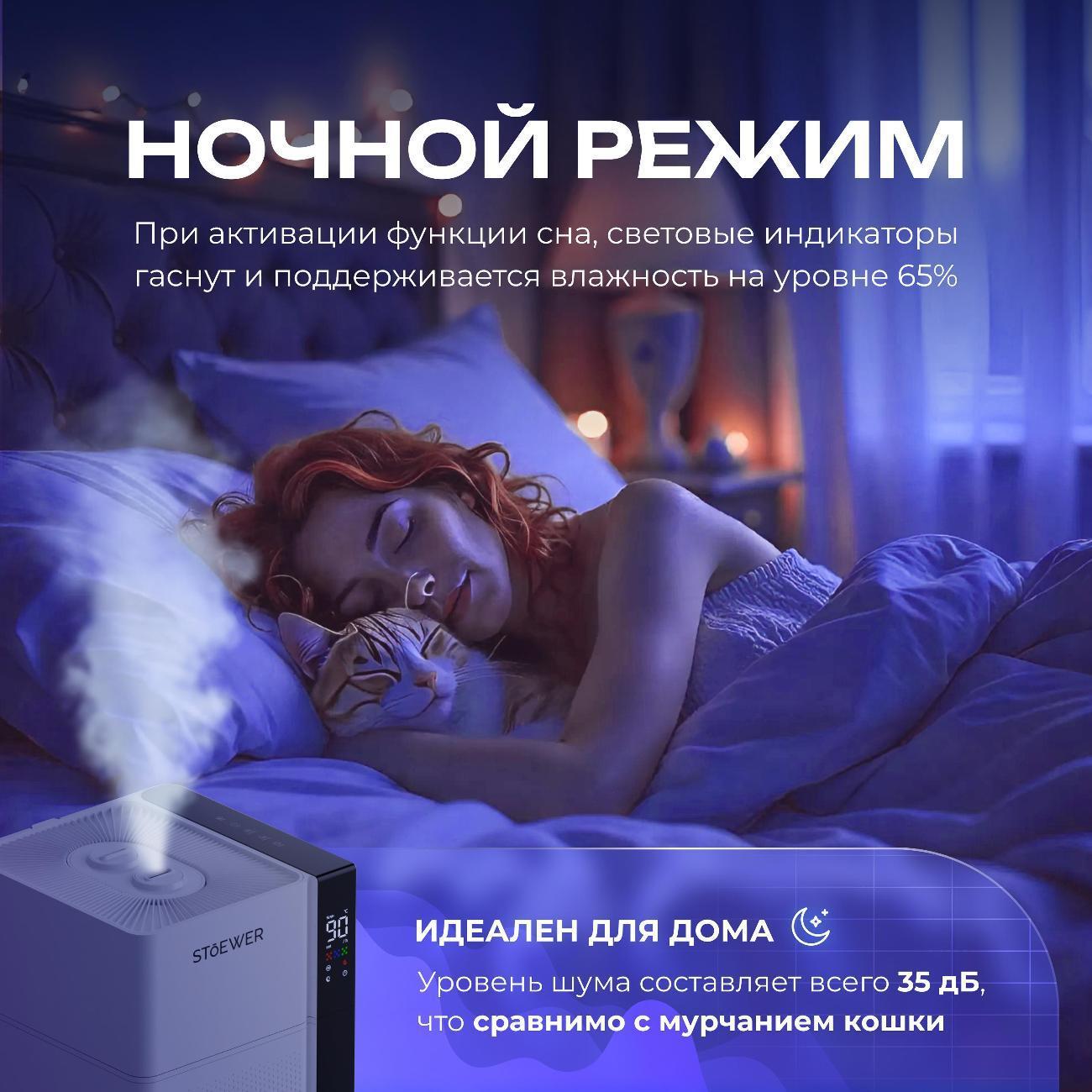 https://img.mvideo.ru/Big/400558175bb14.jpg