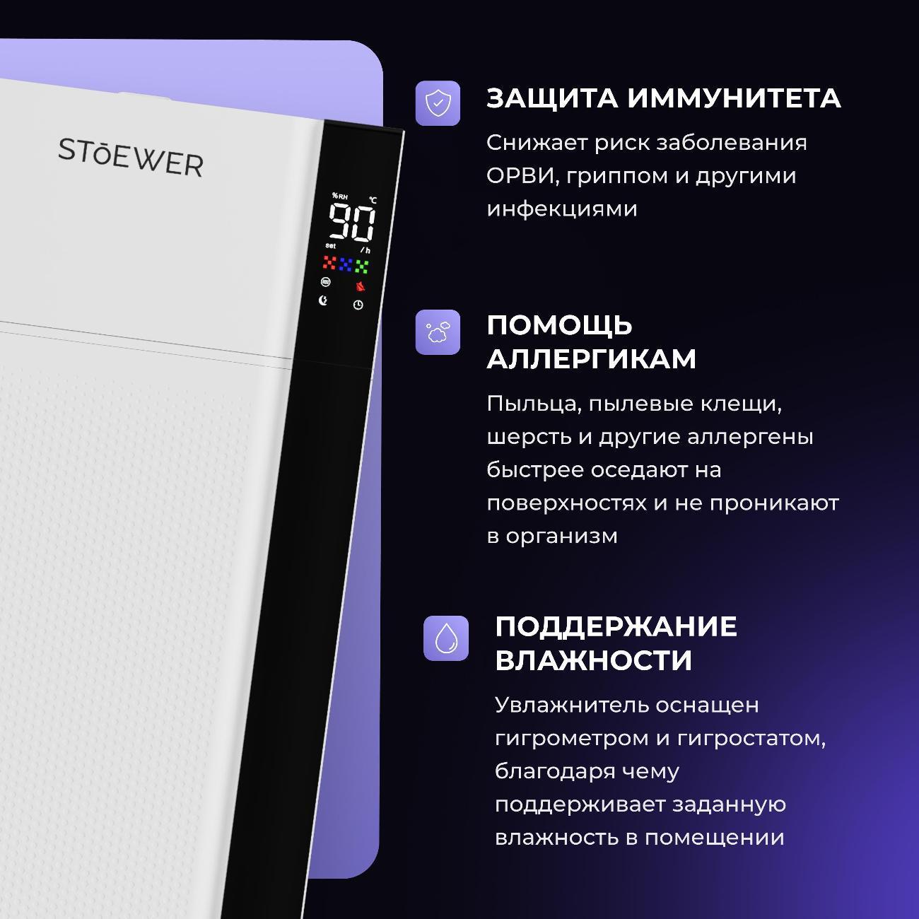 https://img.mvideo.ru/Big/400558175bb2.jpg