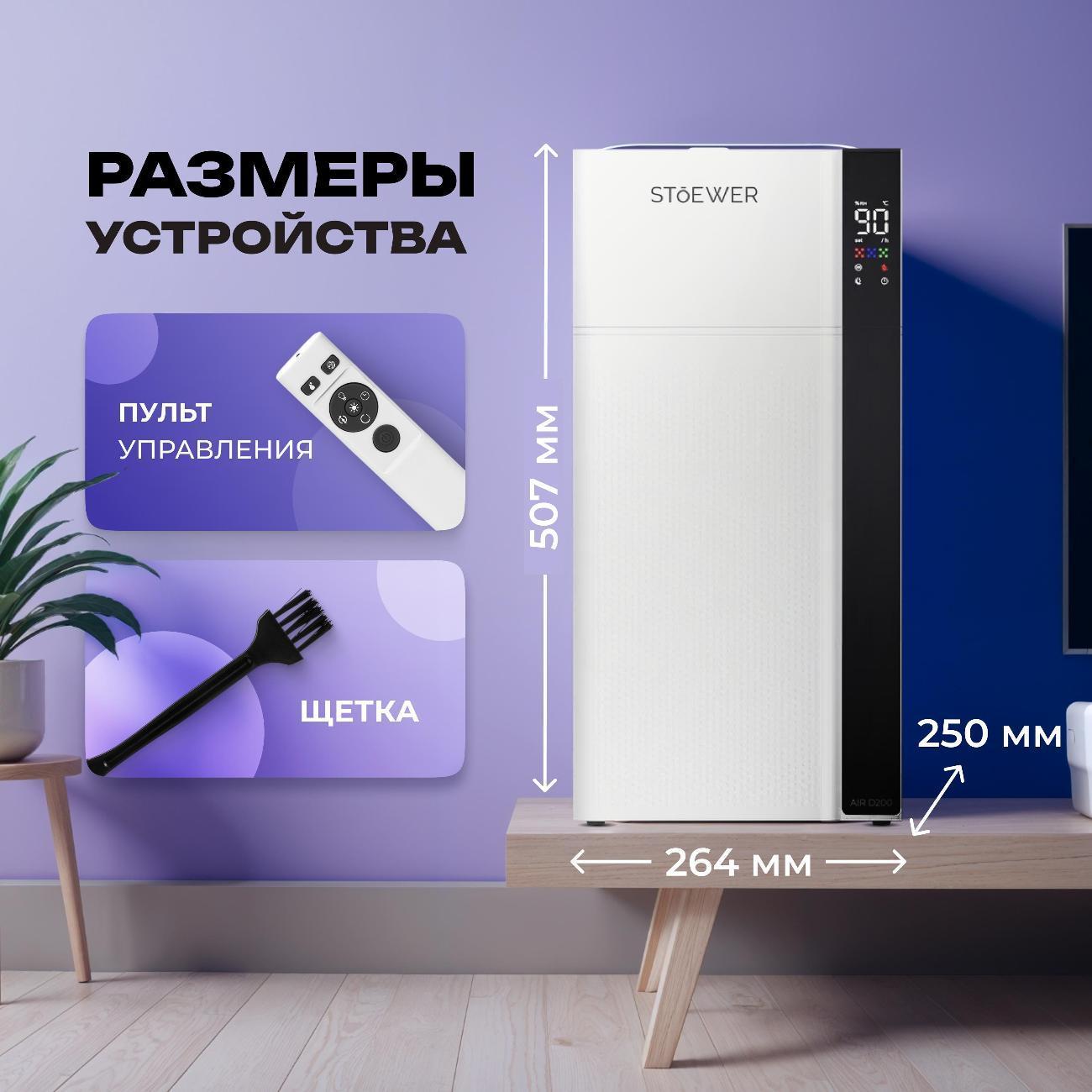 https://img.mvideo.ru/Big/400558175bb4.jpg