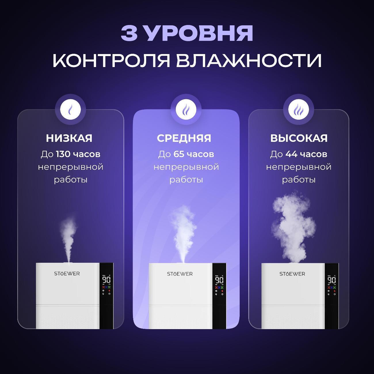 https://img.mvideo.ru/Big/400558175bb5.jpg