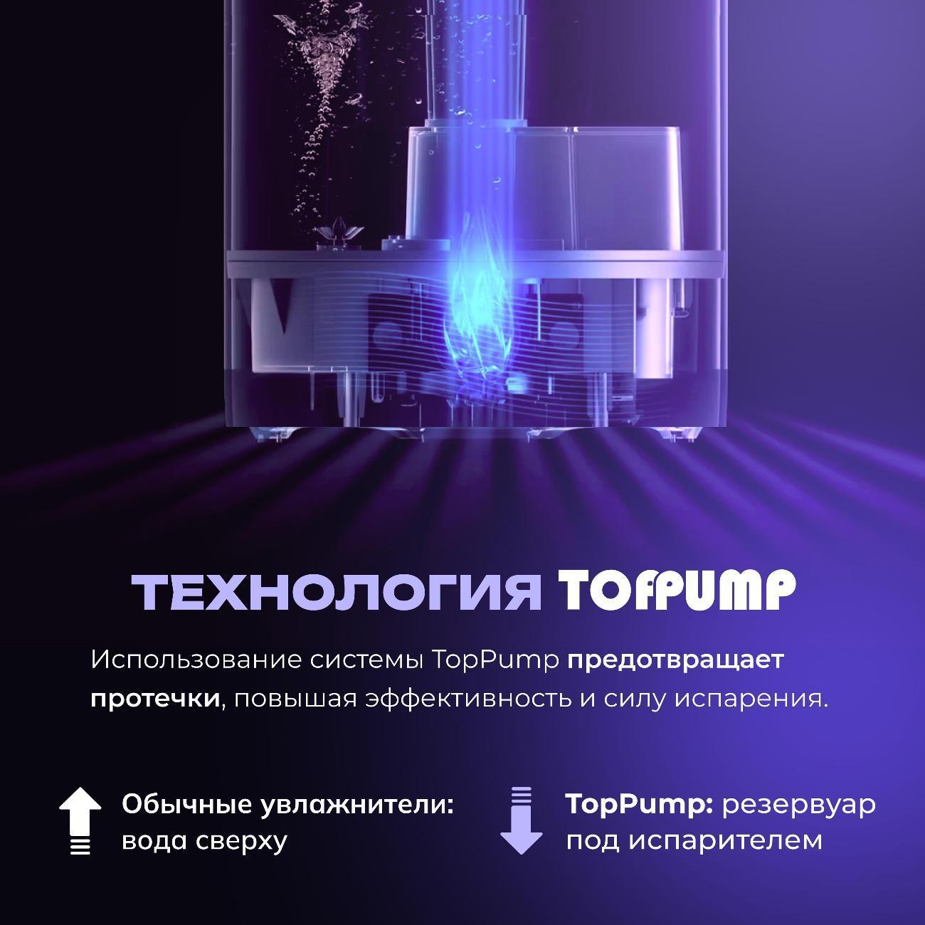 https://img.mvideo.ru/Big/400558175bb7.jpg