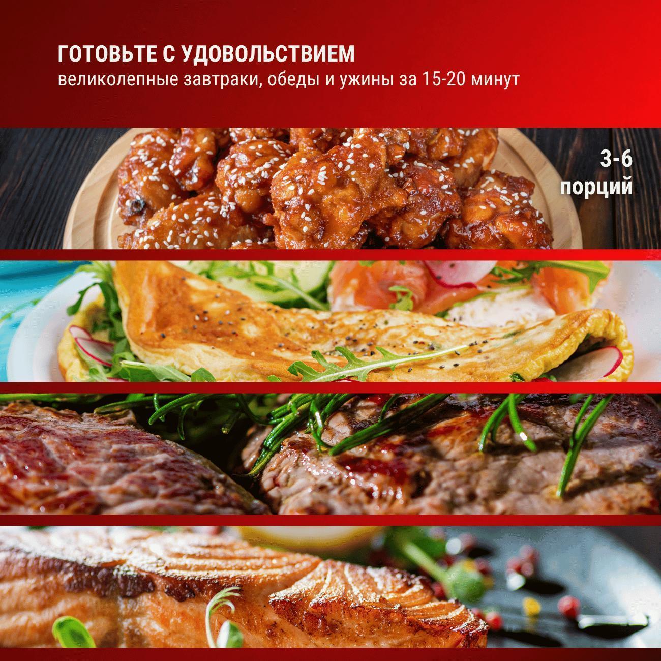 https://img.mvideo.ru/Big/400558224bb3.jpg