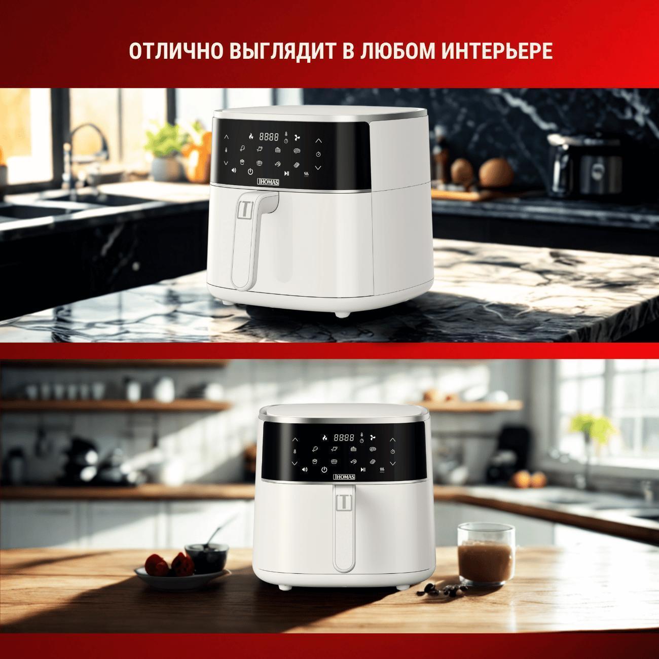 https://img.mvideo.ru/Big/400558224bb8.jpg