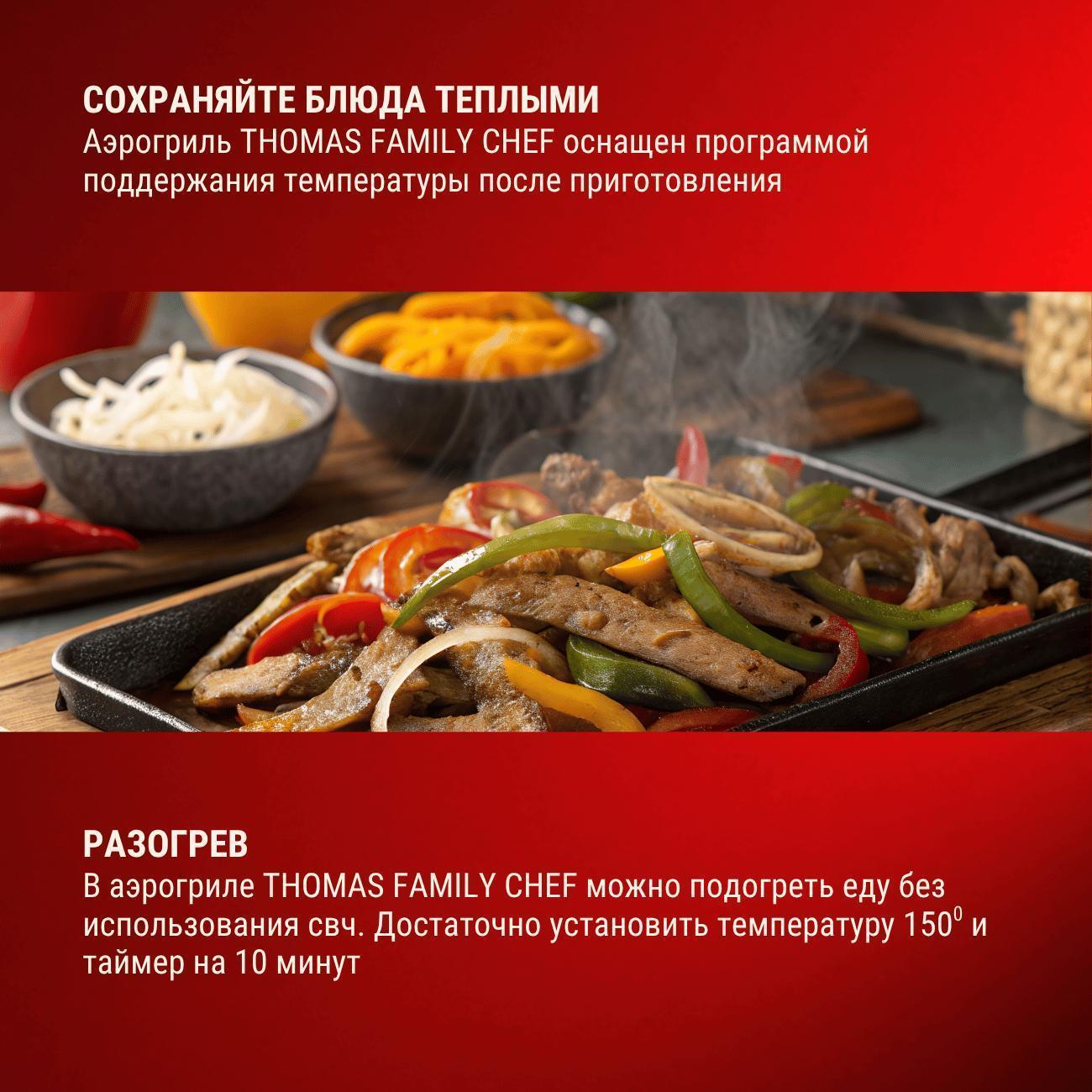 https://img.mvideo.ru/Big/400558224bb9.jpg