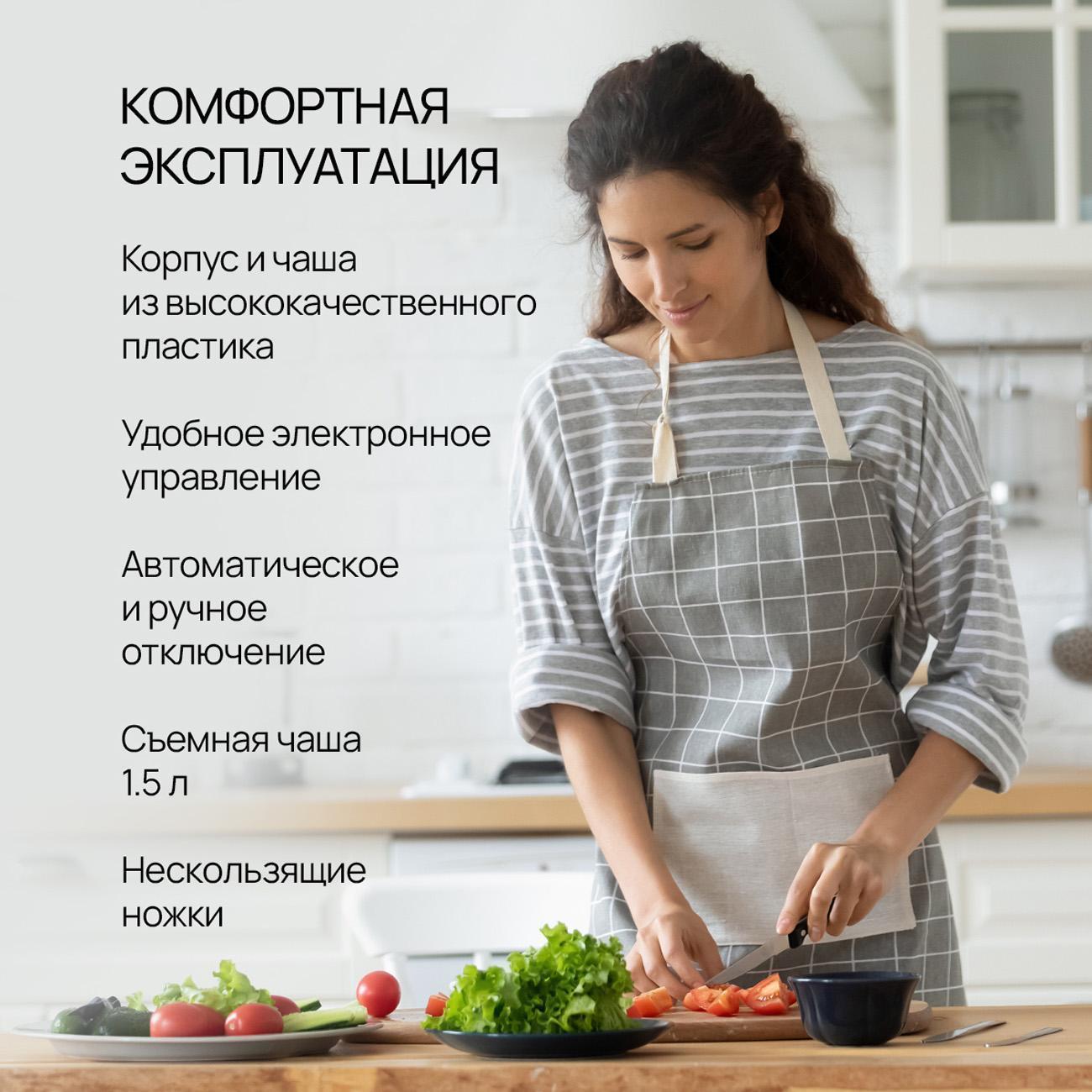 https://img.mvideo.ru/Big/400558304bb2.jpg