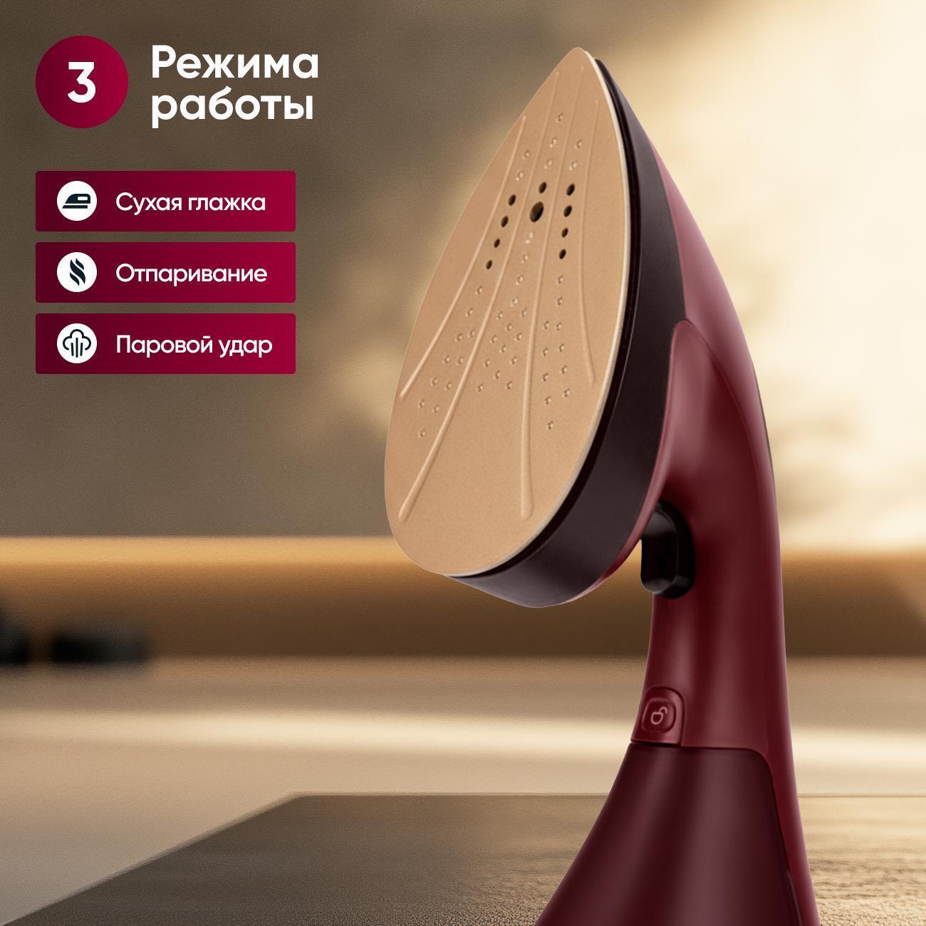 https://img.mvideo.ru/Big/400558621bb2.jpg