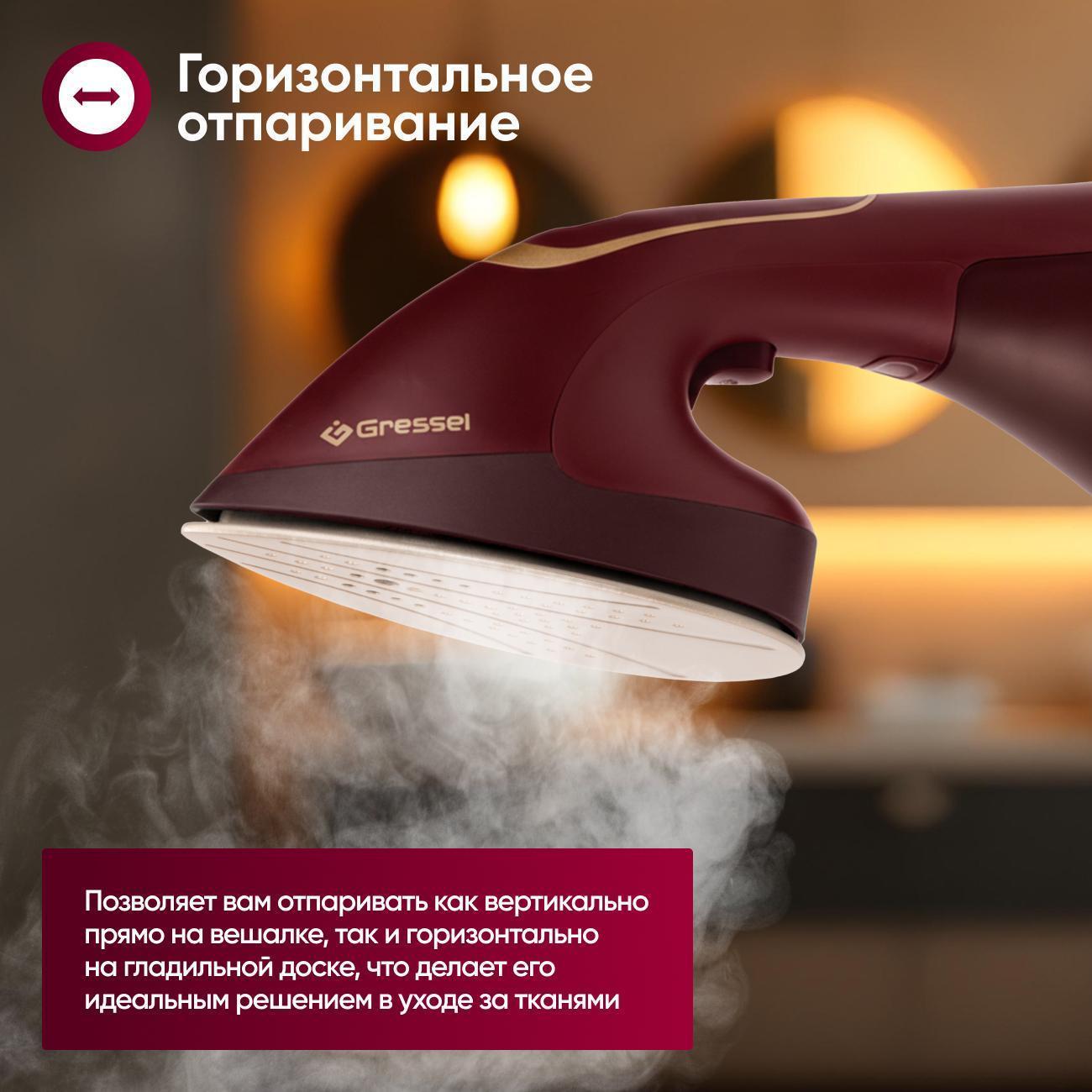 https://img.mvideo.ru/Big/400558621bb4.jpg