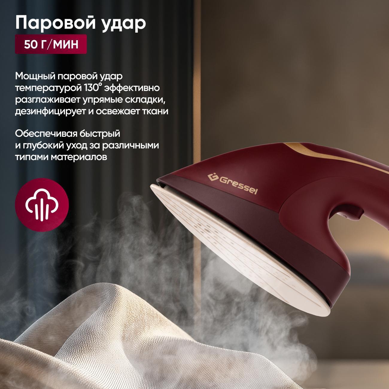 https://img.mvideo.ru/Big/400558621bb6.jpg
