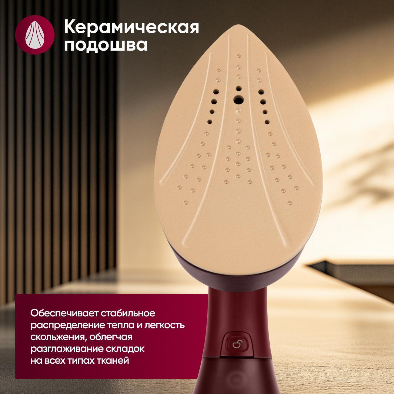 https://img.mvideo.ru/Big/400558621bb8.jpg