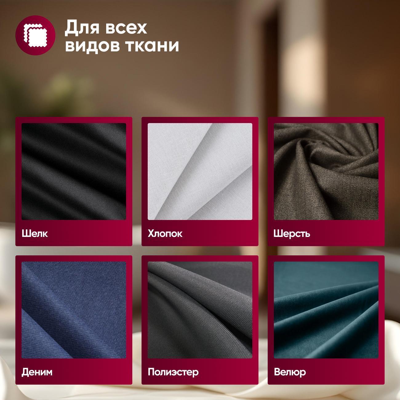 https://img.mvideo.ru/Big/400558621bb9.jpg