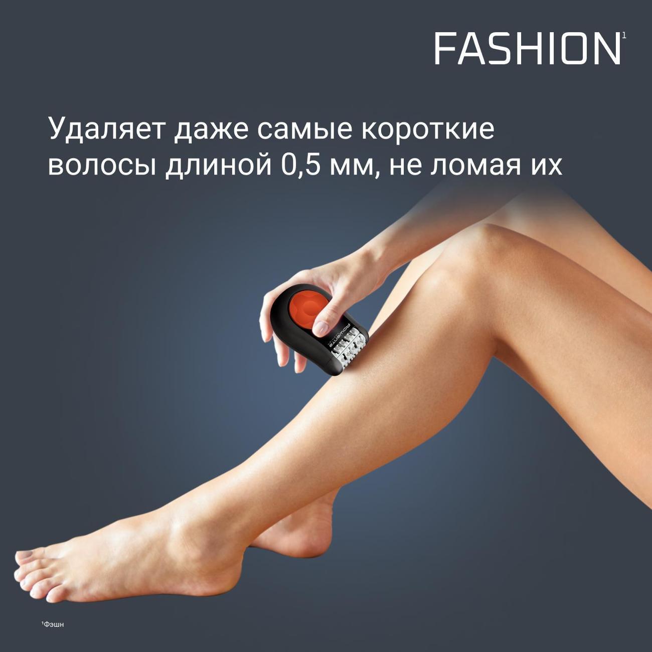 https://img.mvideo.ru/Big/400558653bb10.jpg