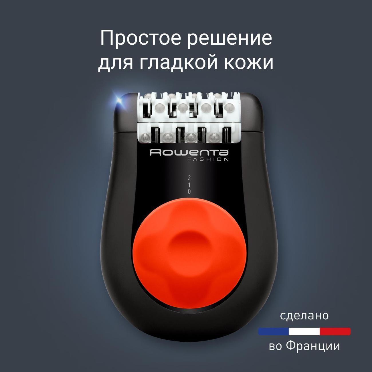 https://img.mvideo.ru/Big/400558653bb11.jpg