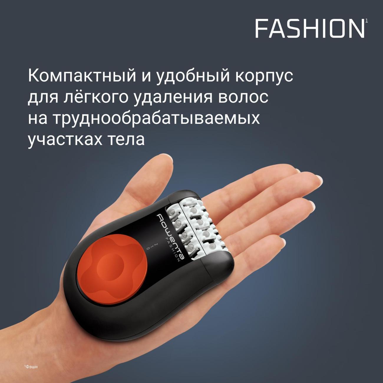 https://img.mvideo.ru/Big/400558653bb6.jpg