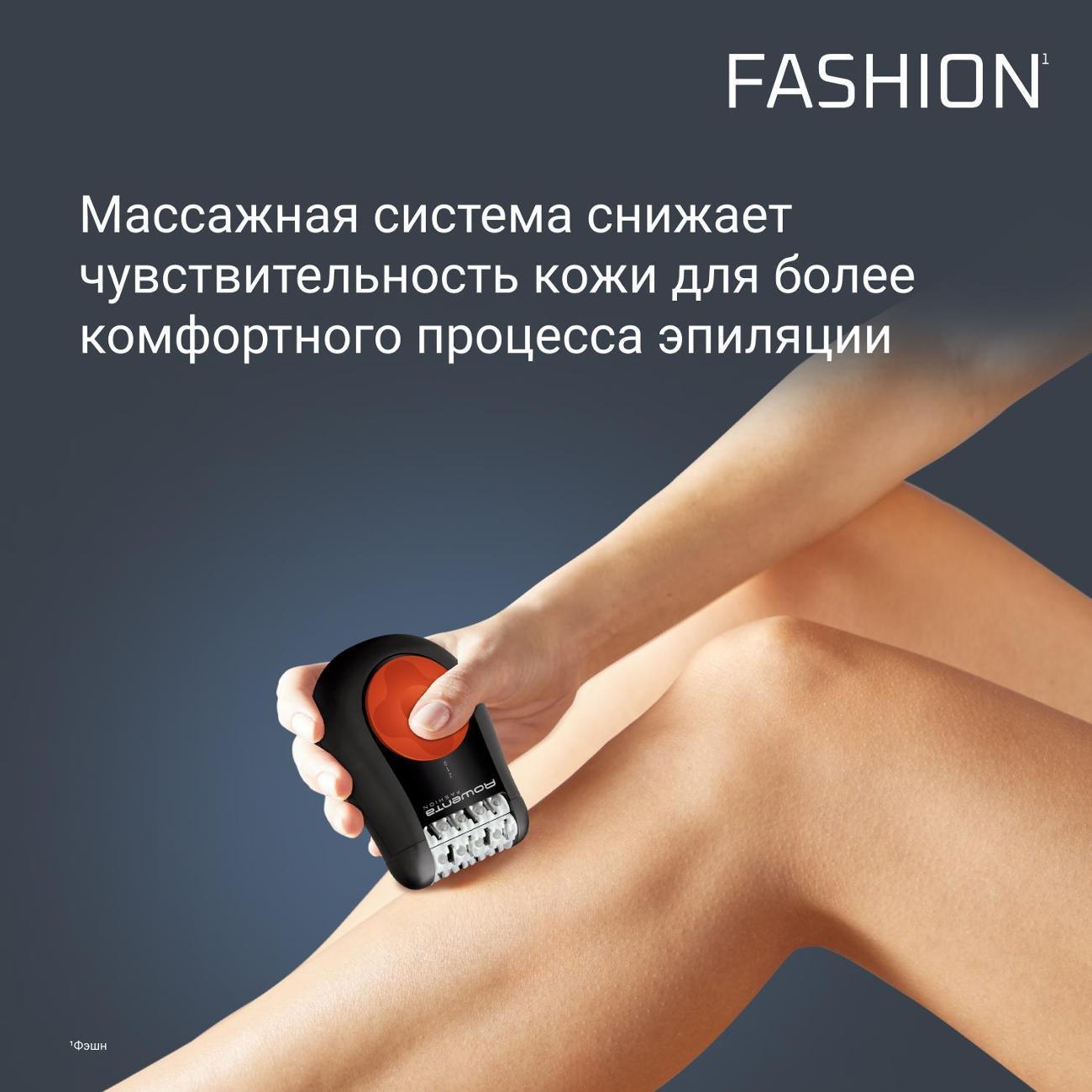 https://img.mvideo.ru/Big/400558653bb7.jpg