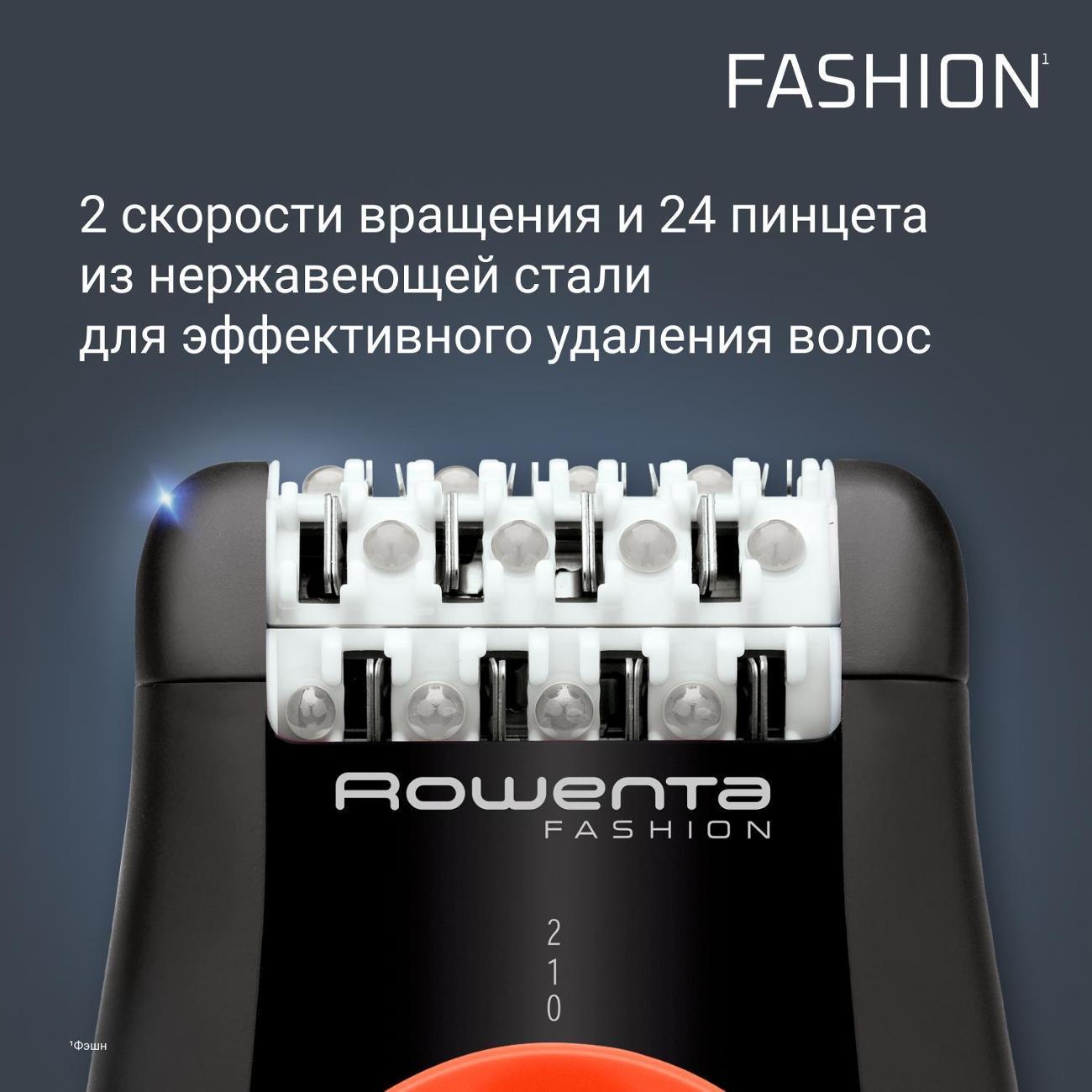 https://img.mvideo.ru/Big/400558653bb8.jpg