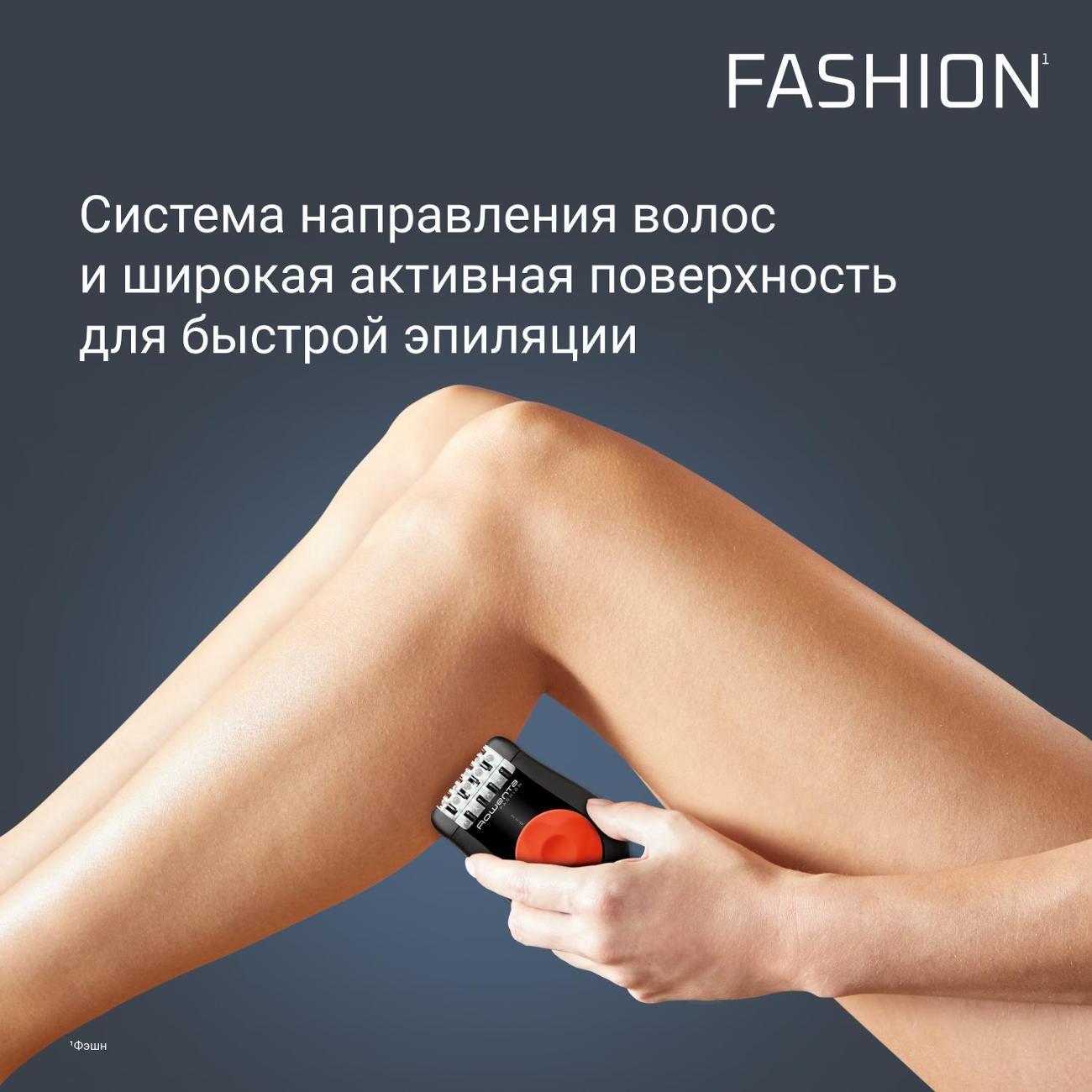 https://img.mvideo.ru/Big/400558653bb9.jpg