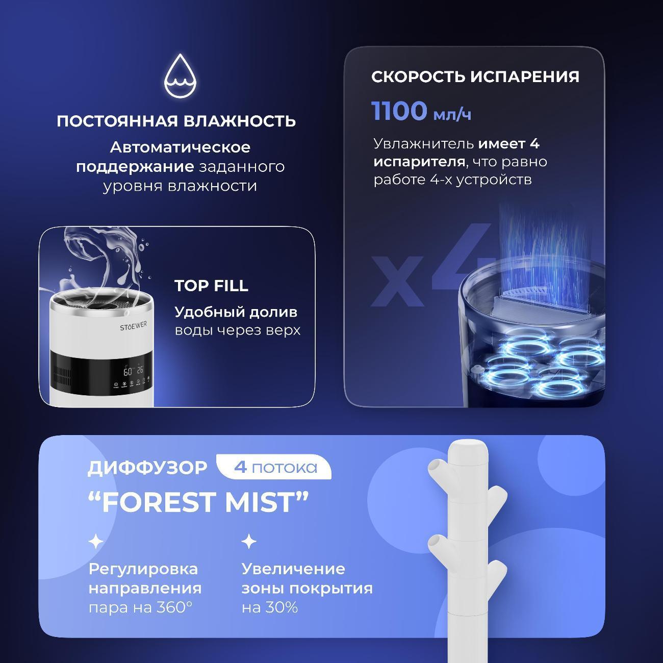 https://img.mvideo.ru/Big/400558873bb1.jpg