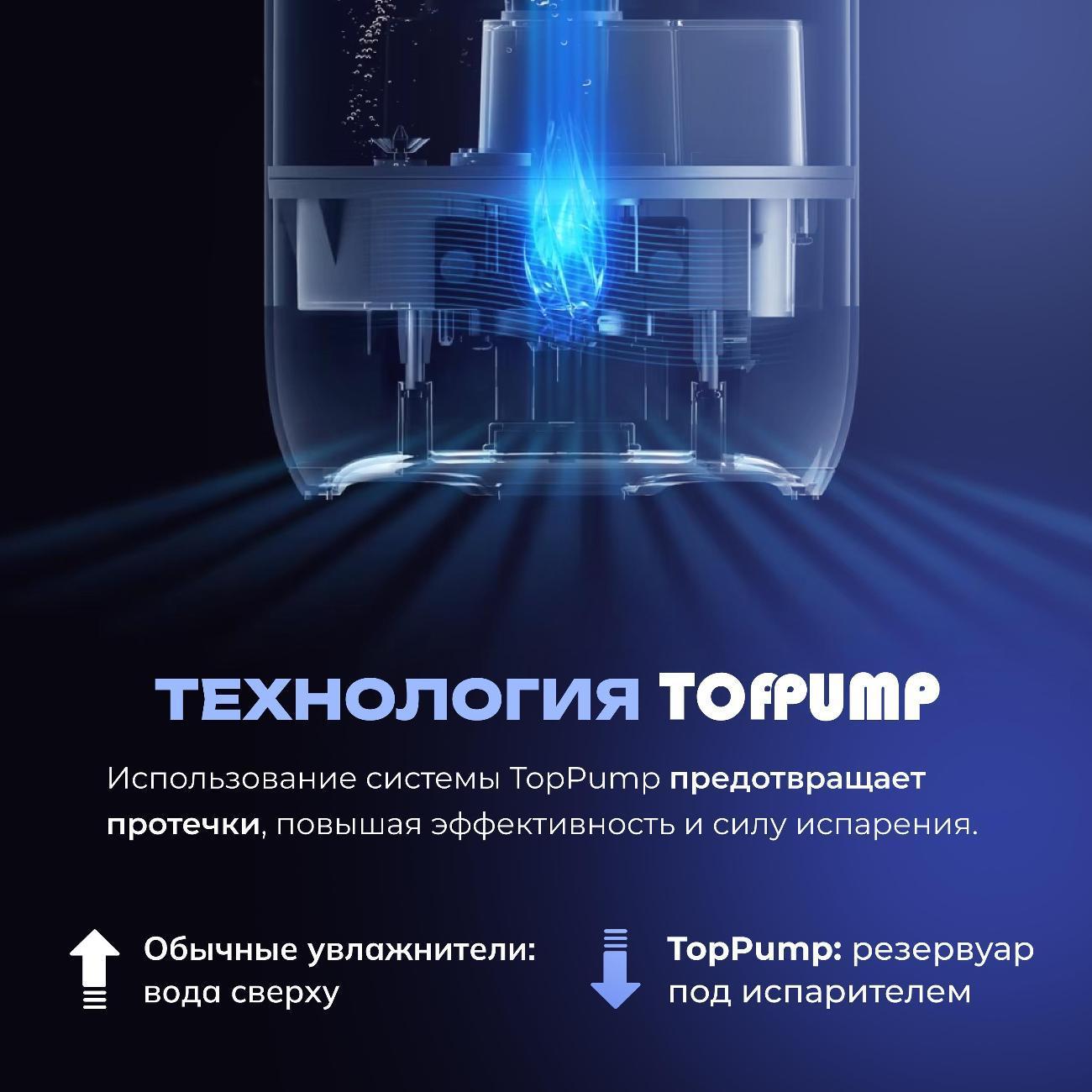 https://img.mvideo.ru/Big/400558873bb10.jpg