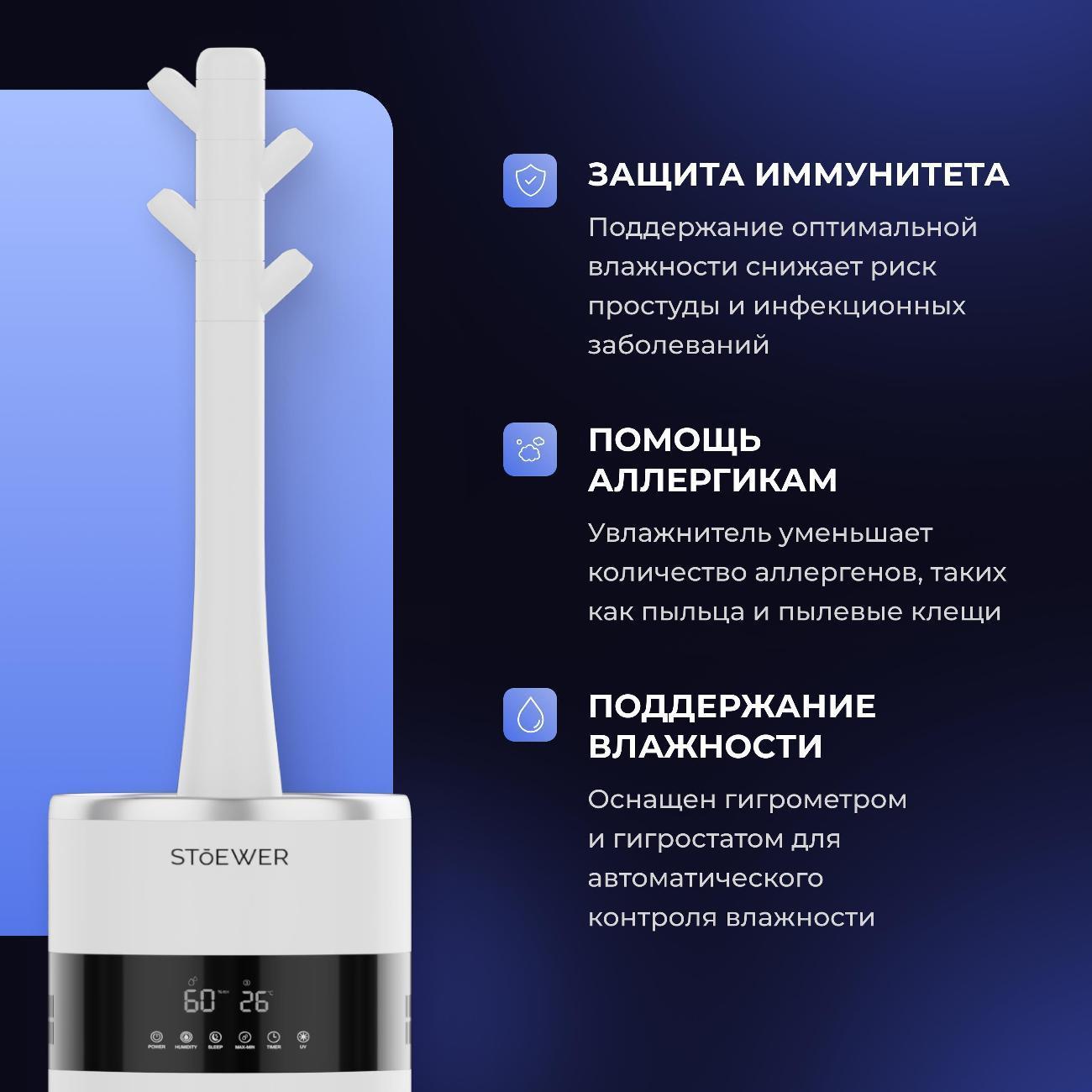 https://img.mvideo.ru/Big/400558873bb2.jpg