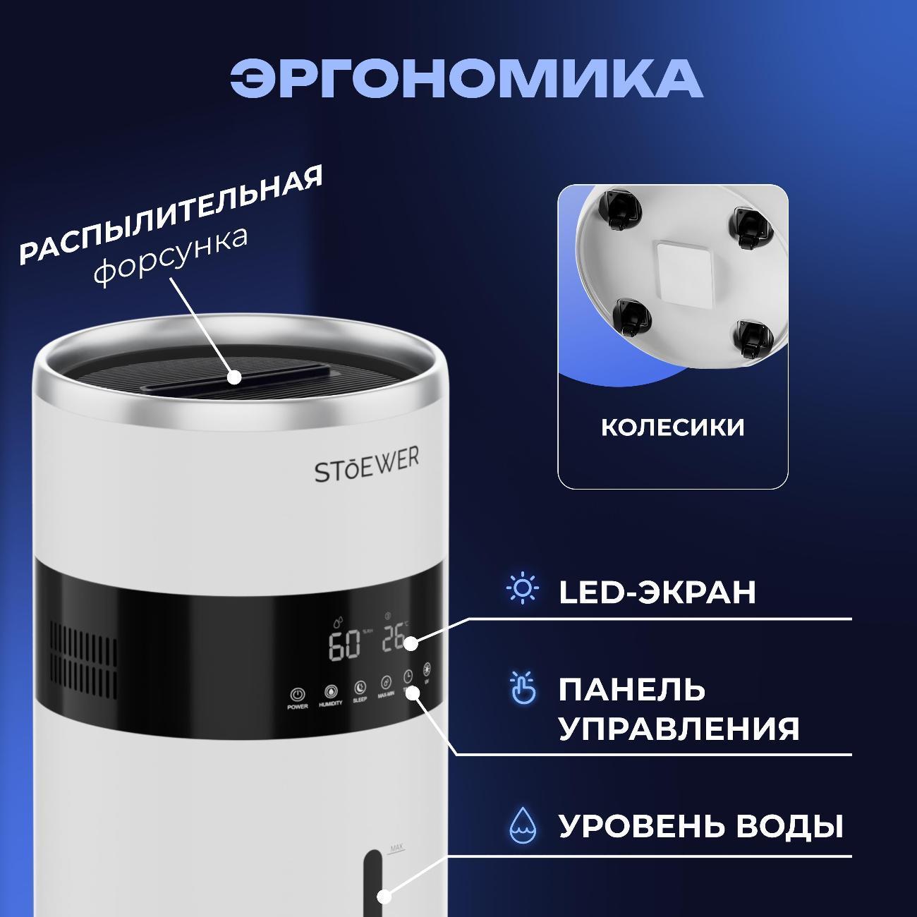 https://img.mvideo.ru/Big/400558873bb4.jpg