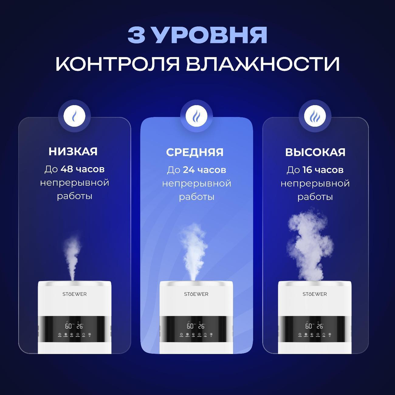 https://img.mvideo.ru/Big/400558873bb6.jpg
