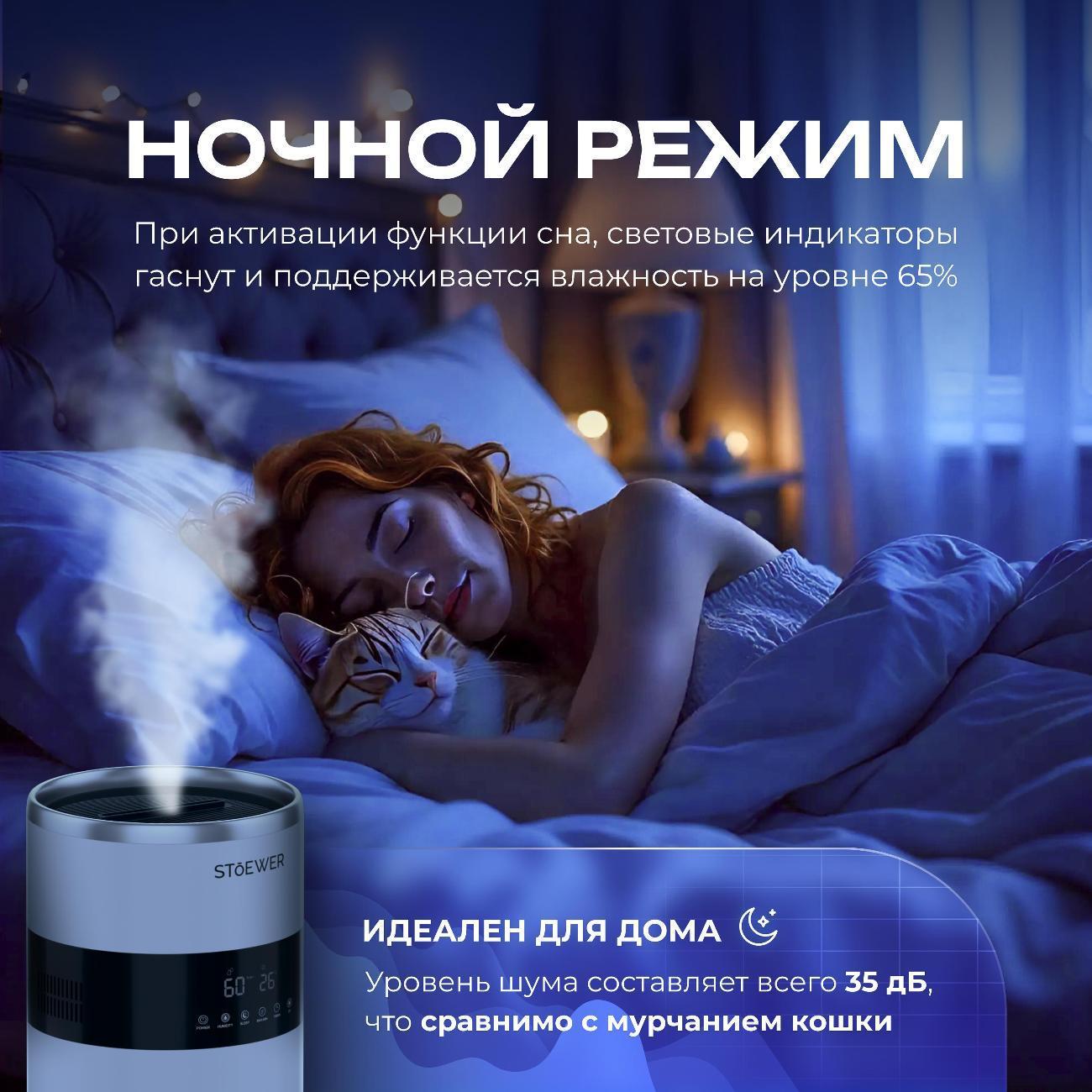https://img.mvideo.ru/Big/400558873bb9.jpg
