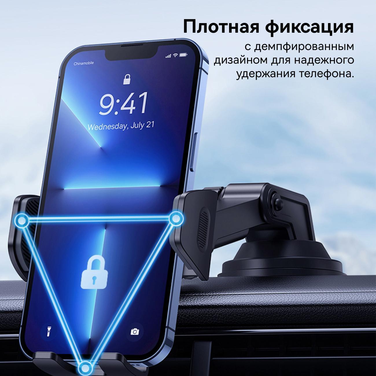 https://img.mvideo.ru/Big/400558899bb4.jpg