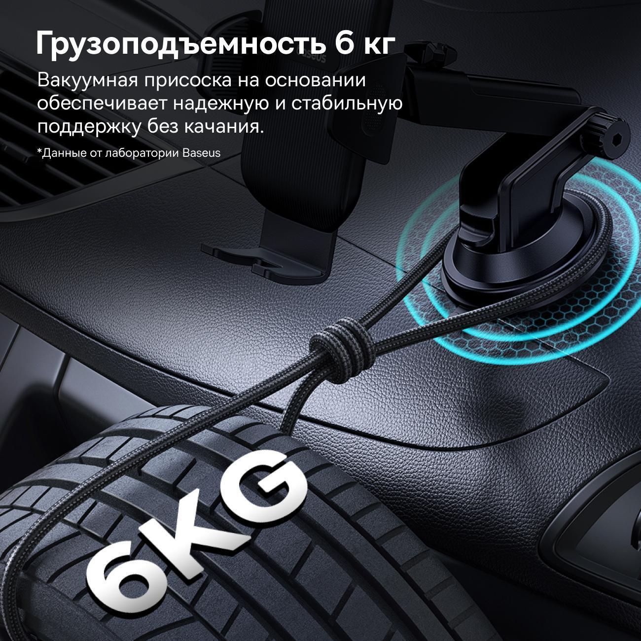 https://img.mvideo.ru/Big/400558899bb5.jpg