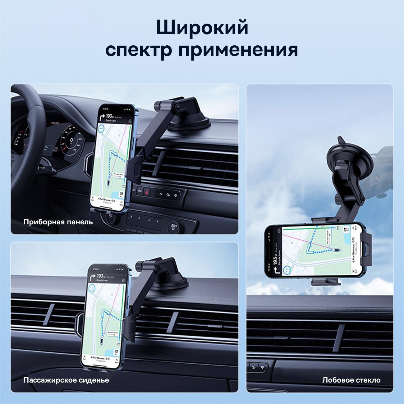 https://img.mvideo.ru/Big/400558899bb6.jpg
