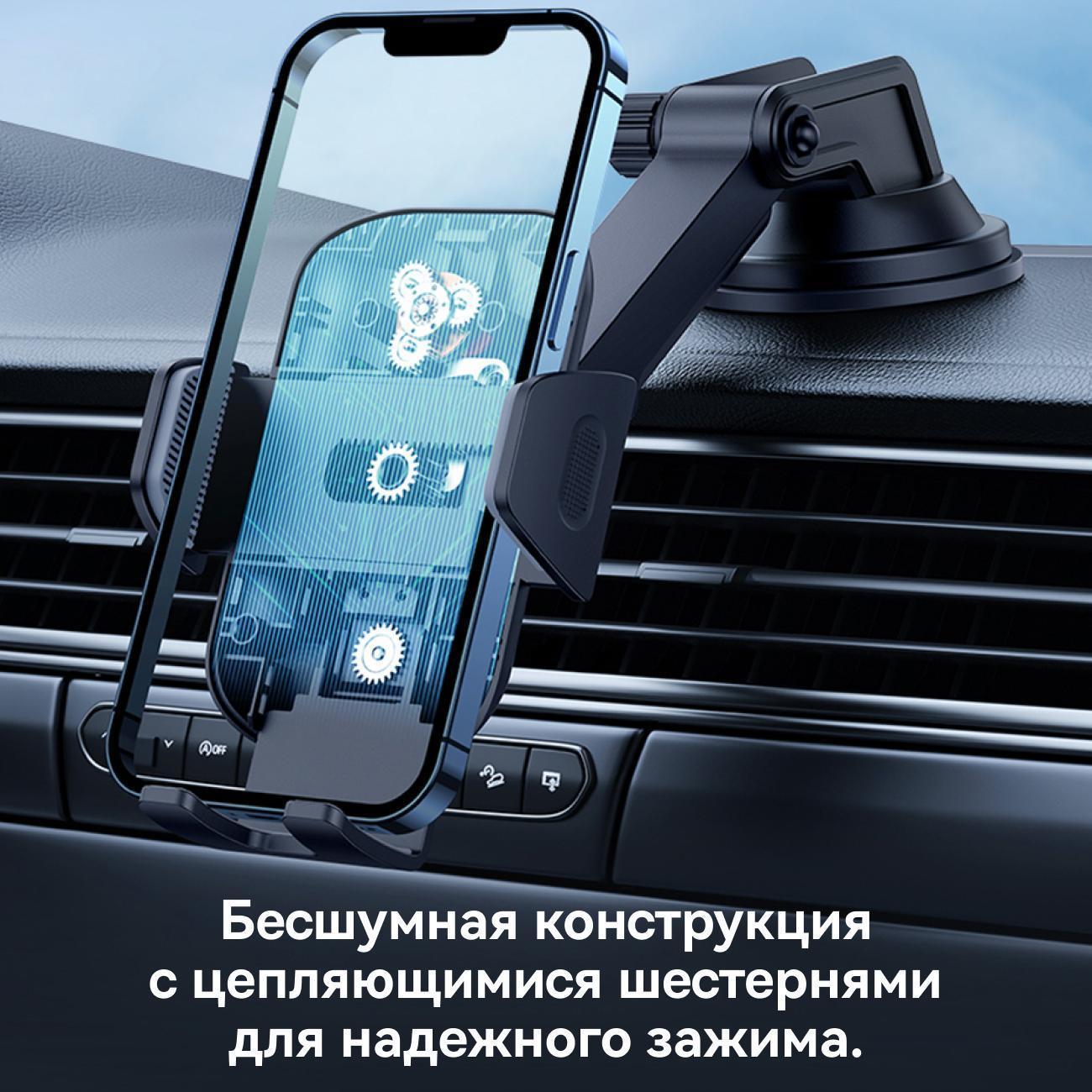 https://img.mvideo.ru/Big/400558899bb7.jpg