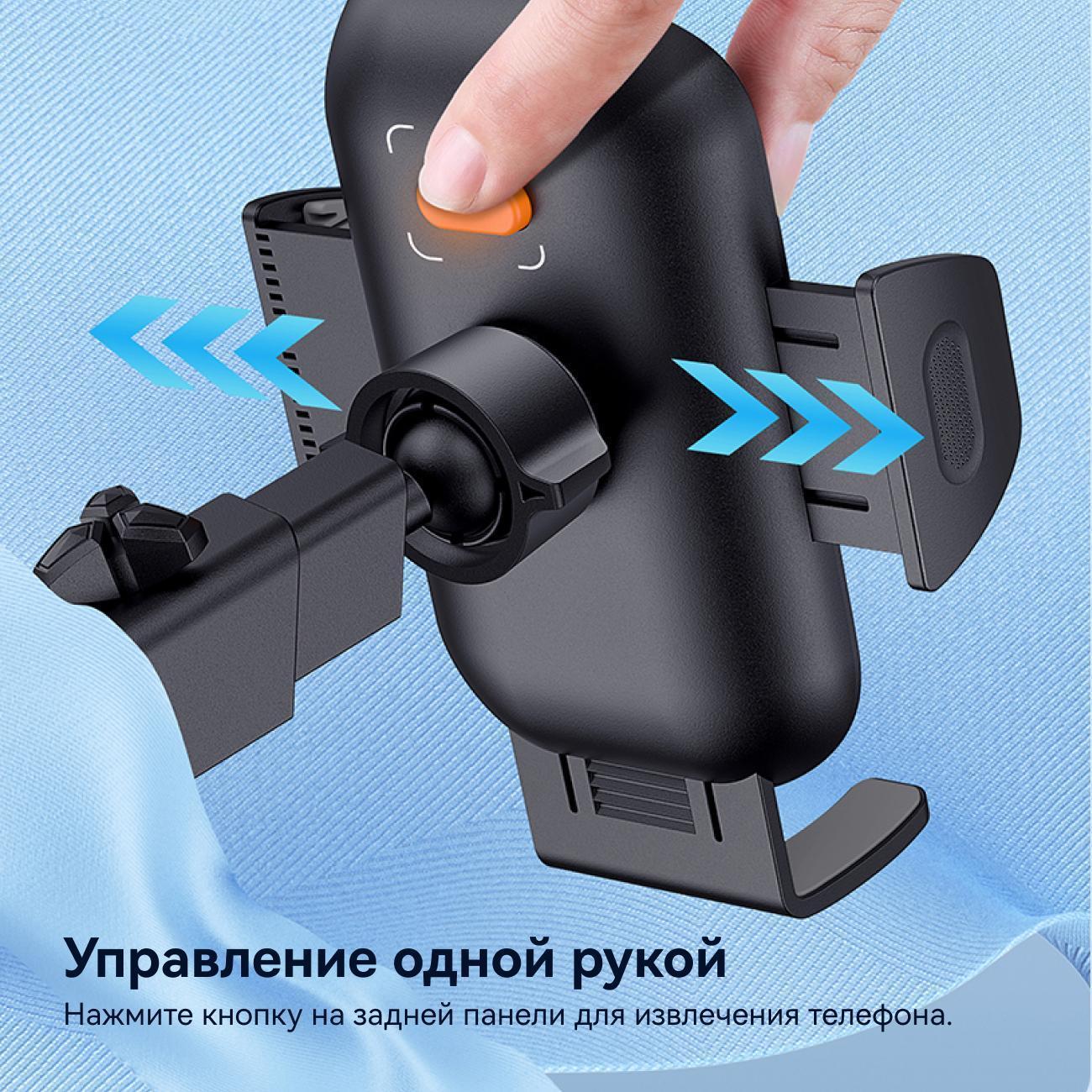 https://img.mvideo.ru/Big/400558899bb8.jpg