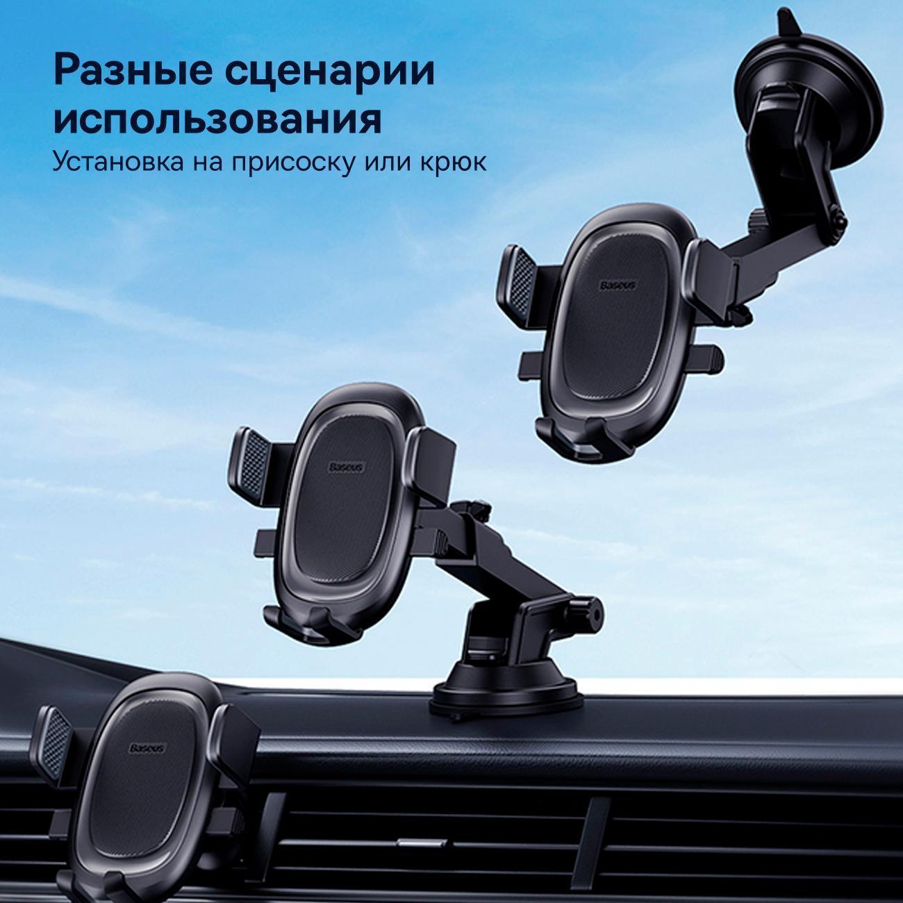 https://img.mvideo.ru/Big/400558901bb6.jpg