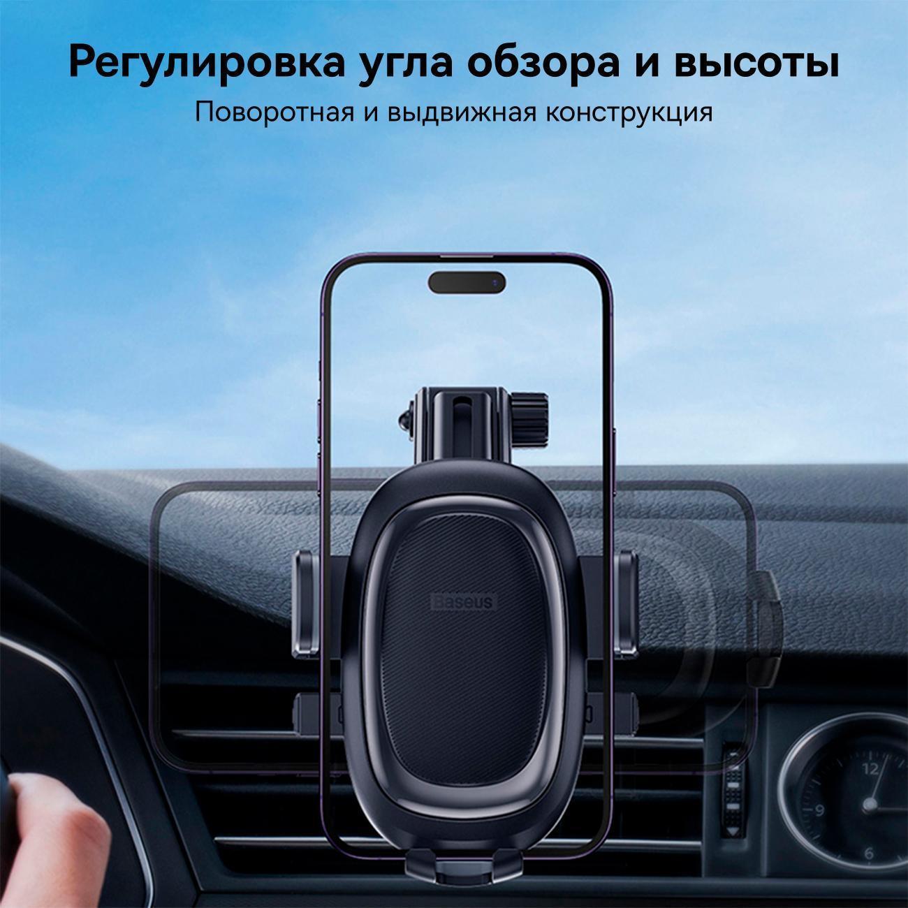 https://img.mvideo.ru/Big/400558901bb7.jpg