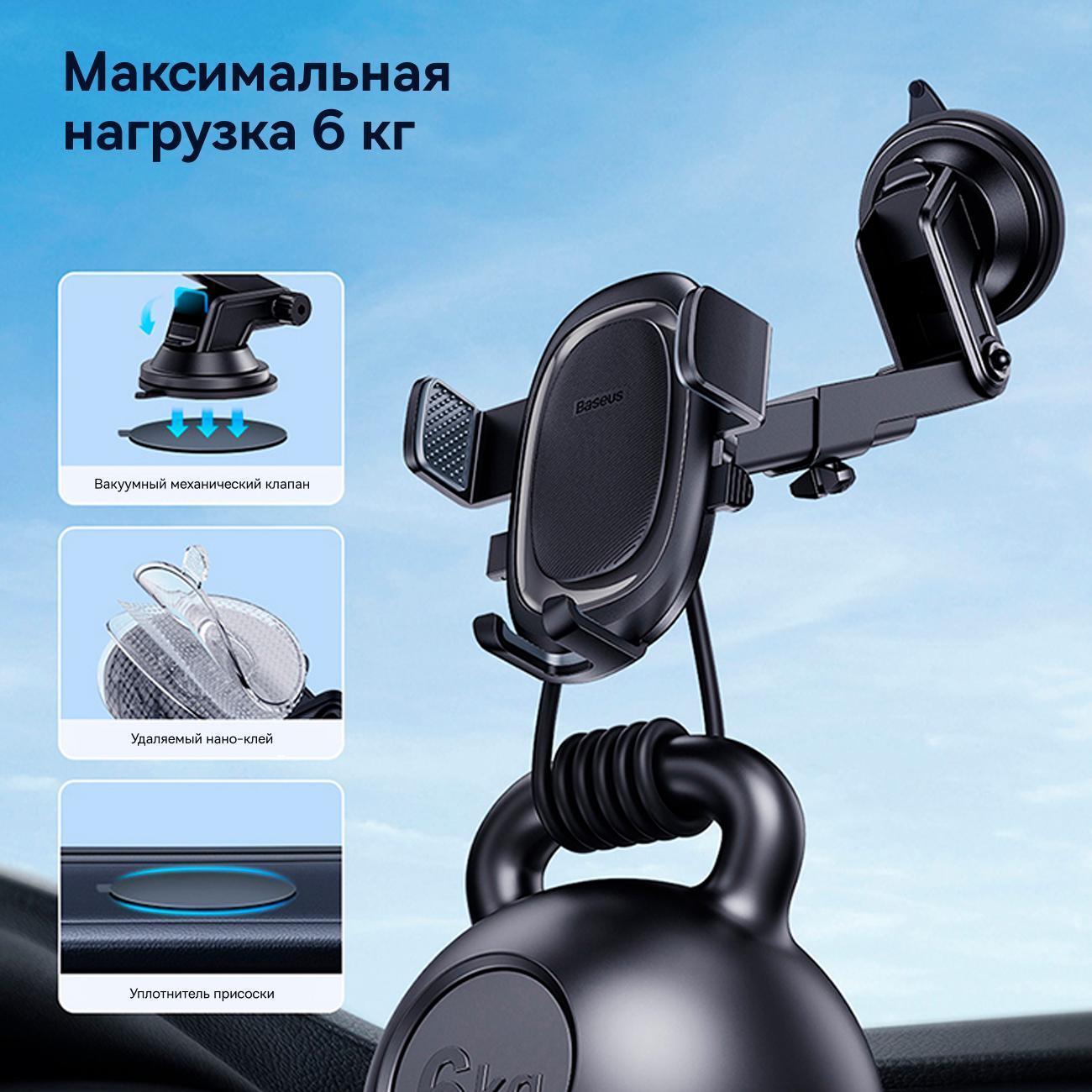 https://img.mvideo.ru/Big/400558901bb9.jpg