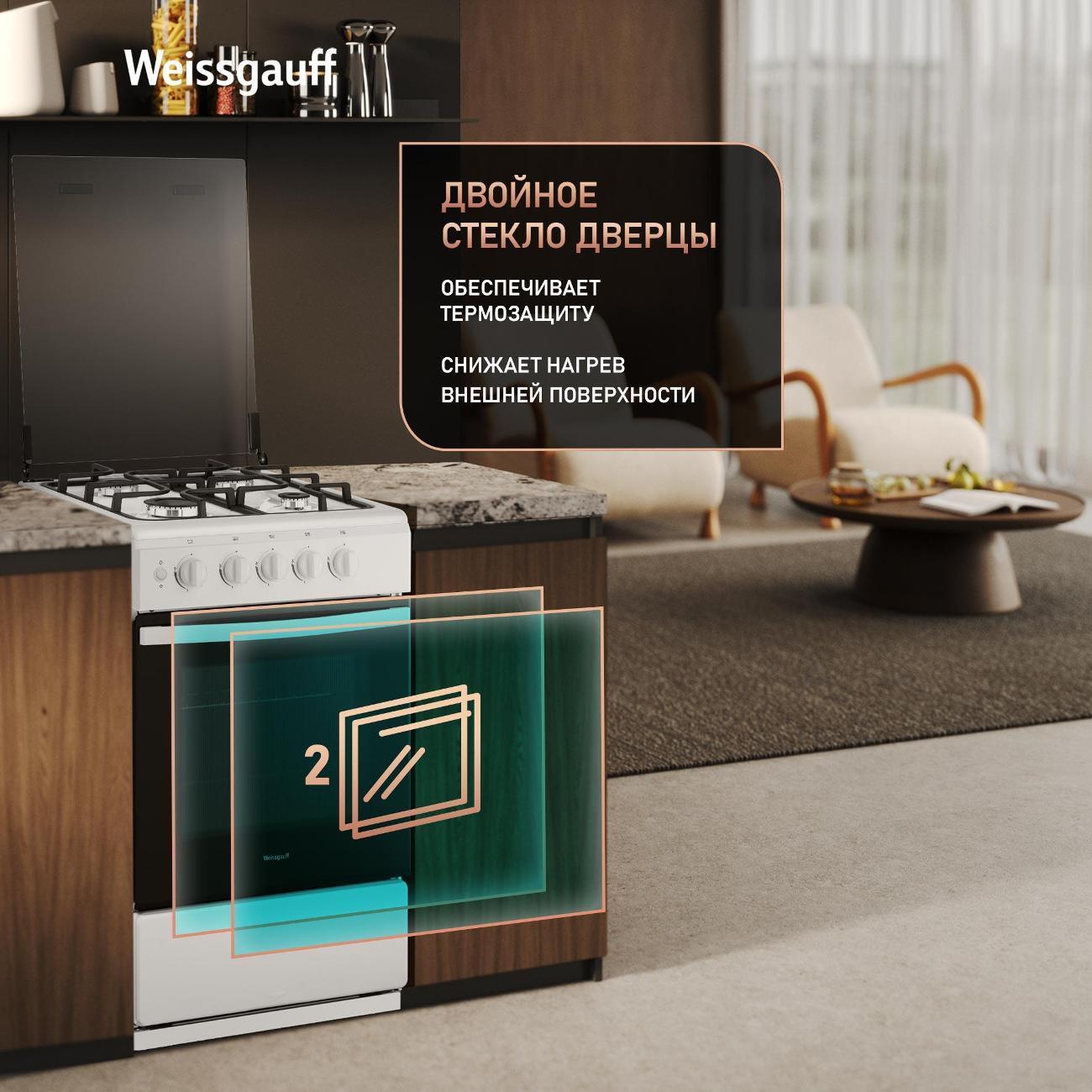 https://img.mvideo.ru/Big/400558993bb7.jpg
