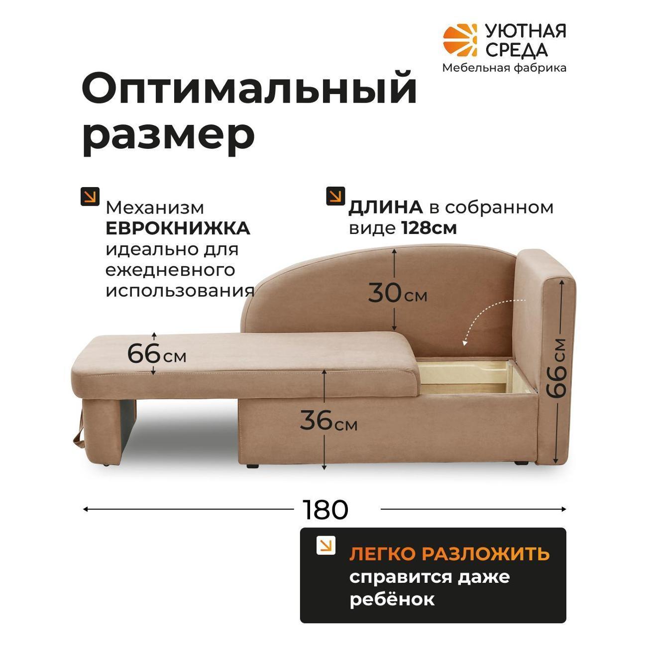 https://img.mvideo.ru/Big/400559131bb1.jpg