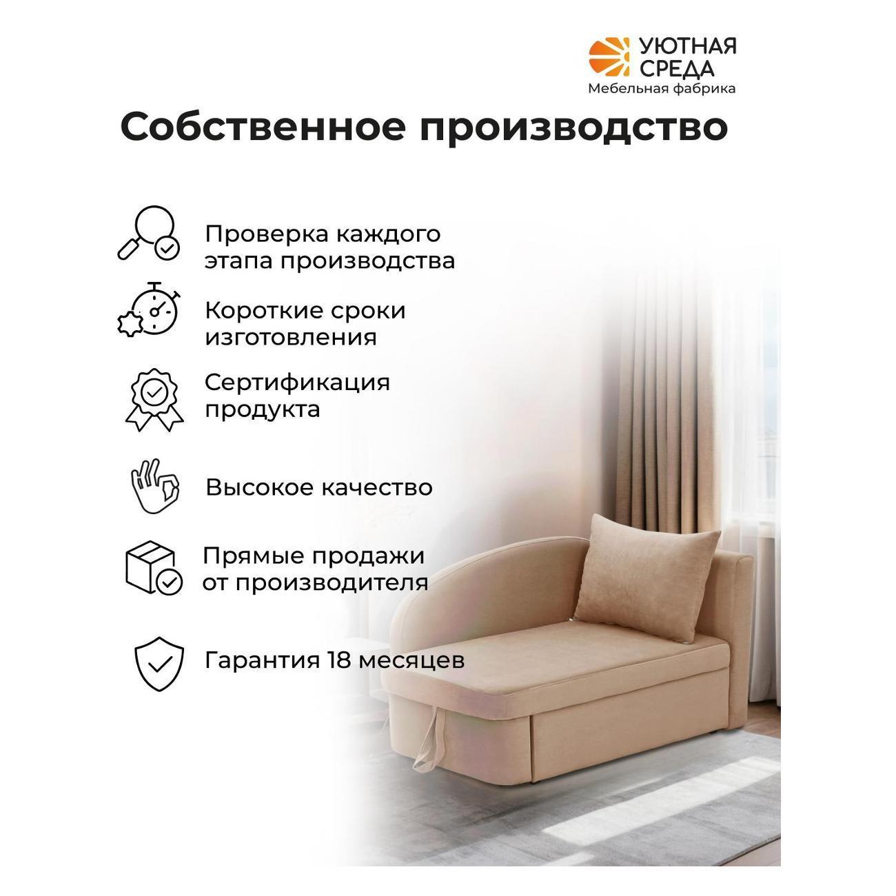 https://img.mvideo.ru/Big/400559131bb12.jpg