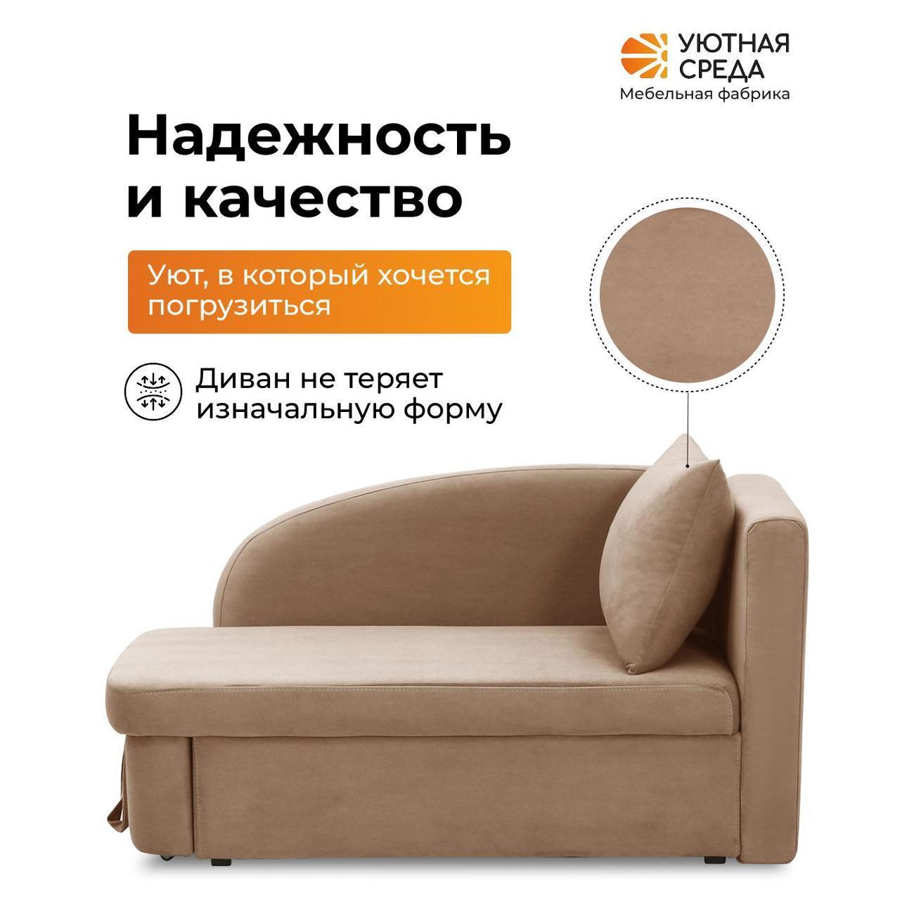 https://img.mvideo.ru/Big/400559131bb14.jpg