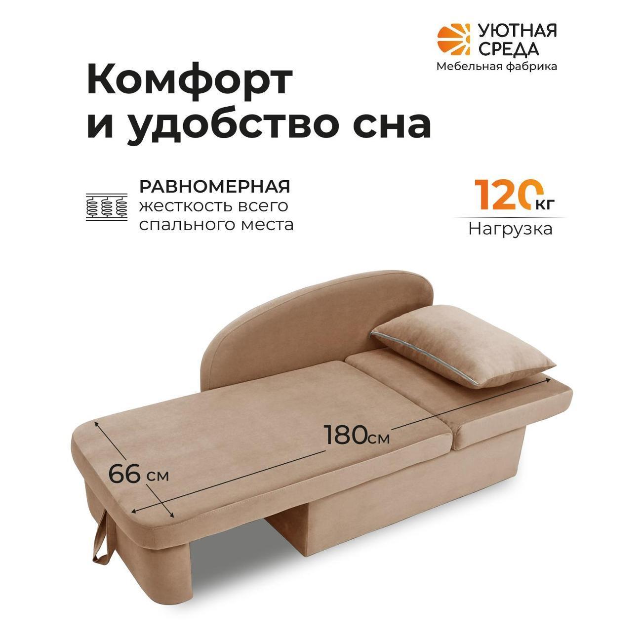 https://img.mvideo.ru/Big/400559131bb2.jpg