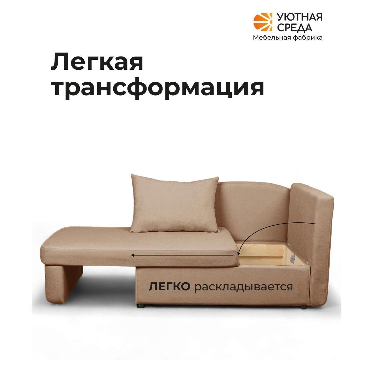 https://img.mvideo.ru/Big/400559131bb5.jpg
