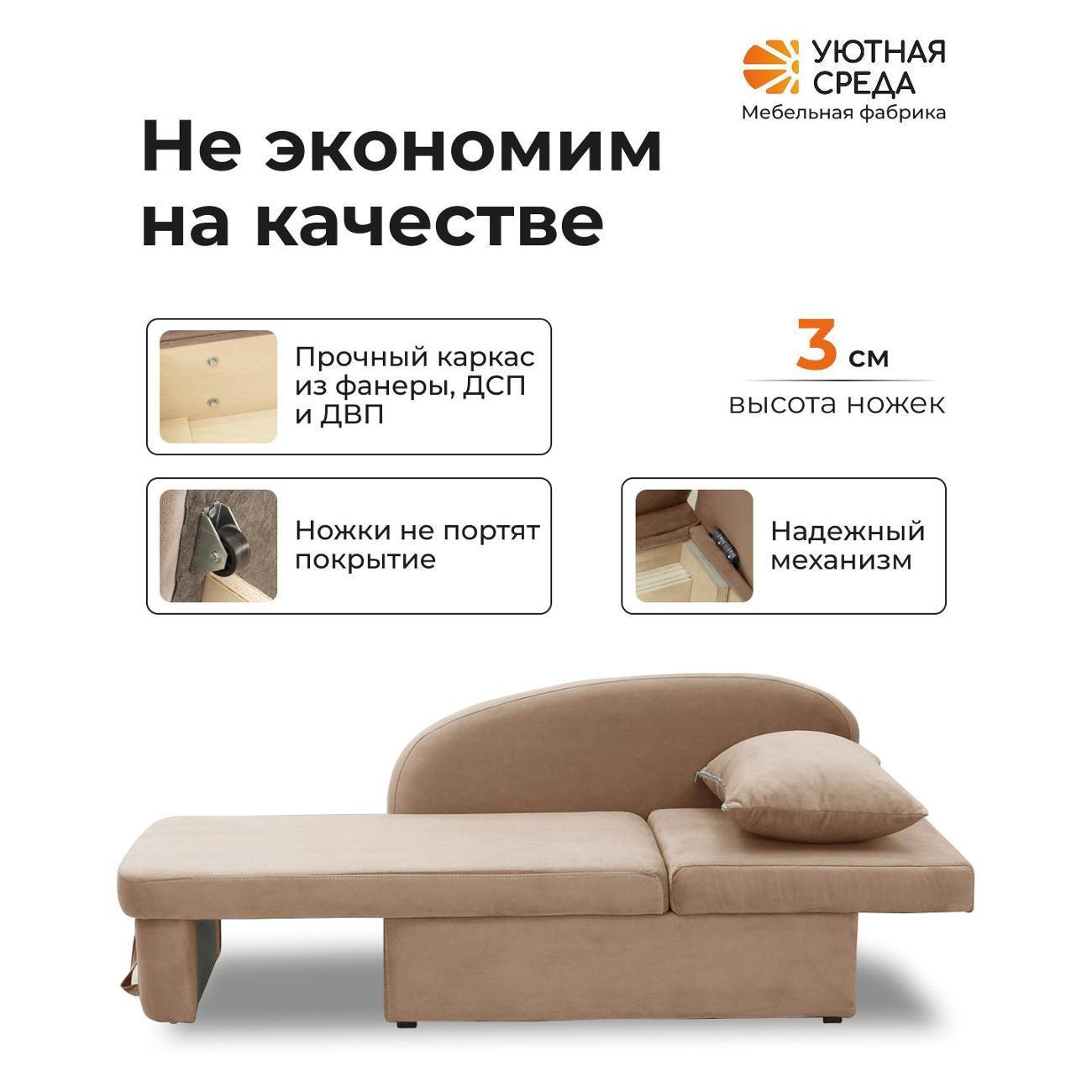 https://img.mvideo.ru/Big/400559131bb8.jpg