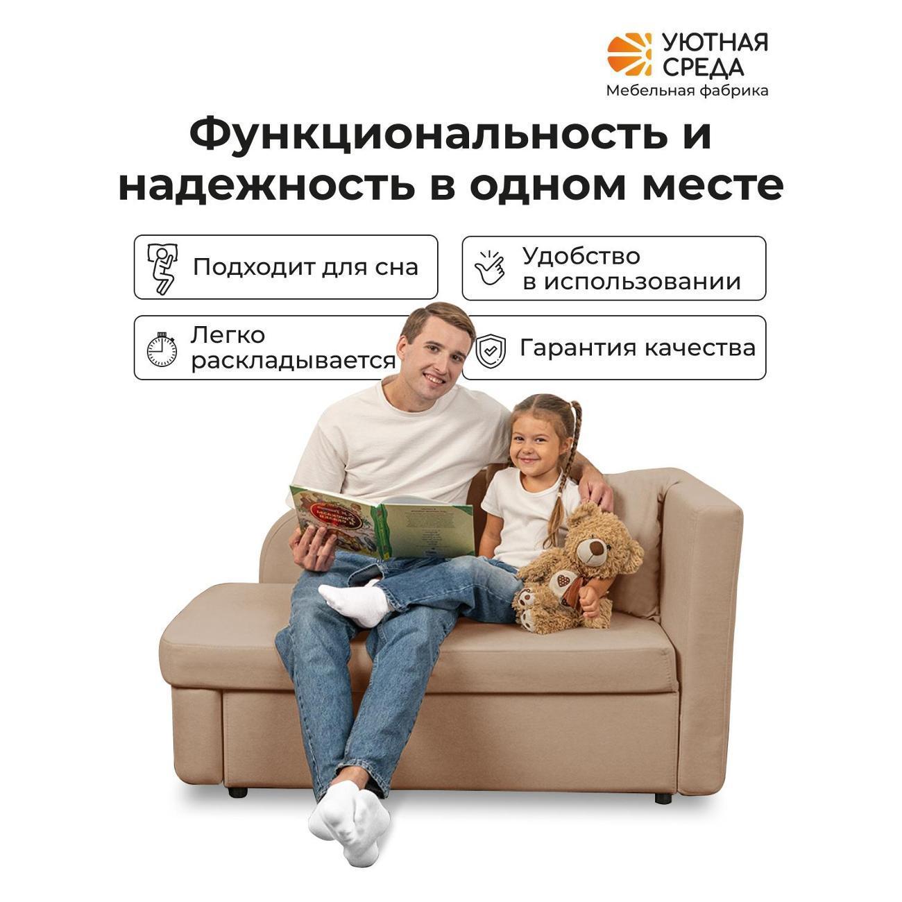 https://img.mvideo.ru/Big/400559131bb9.jpg