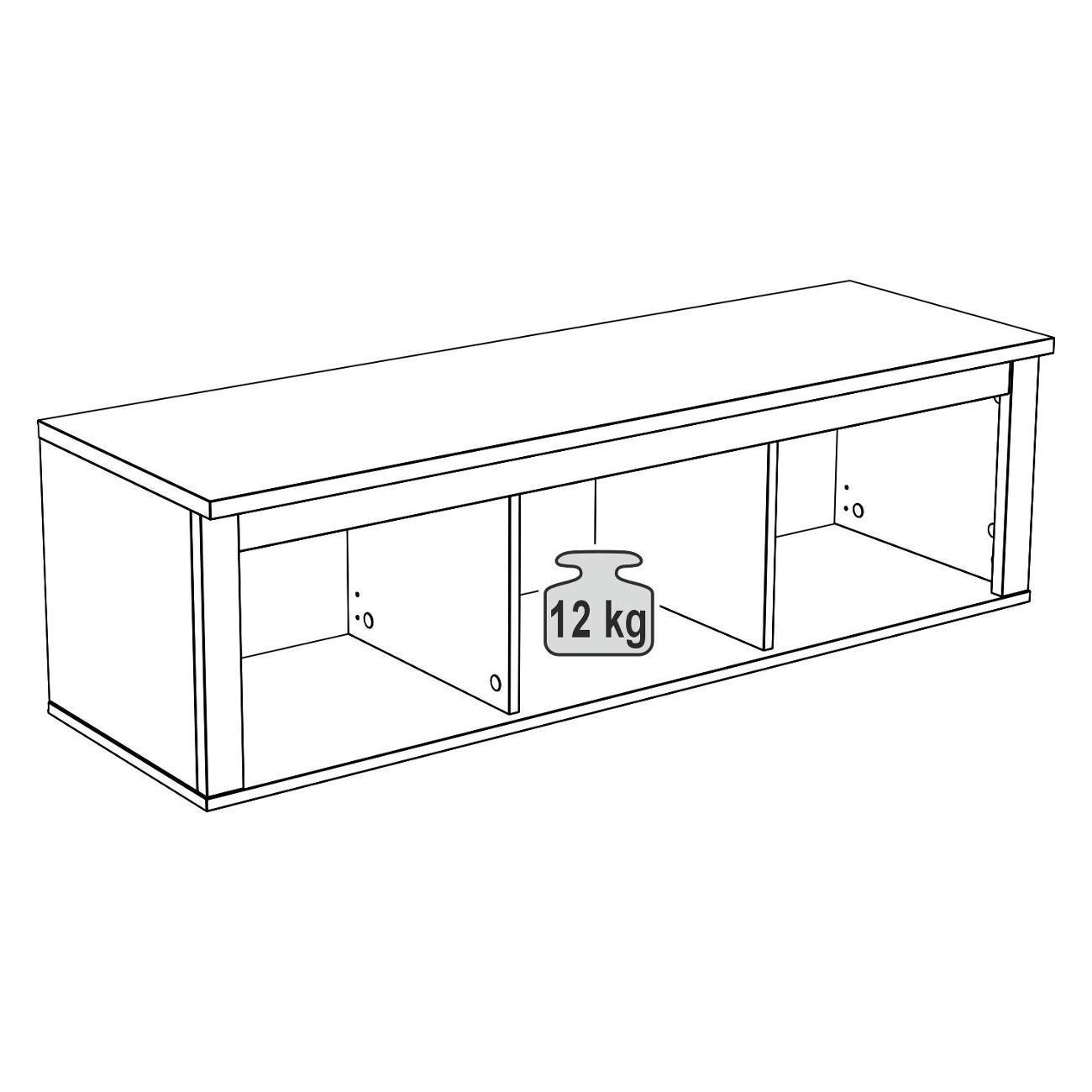 https://img.mvideo.ru/Big/400559203bb11.jpg
