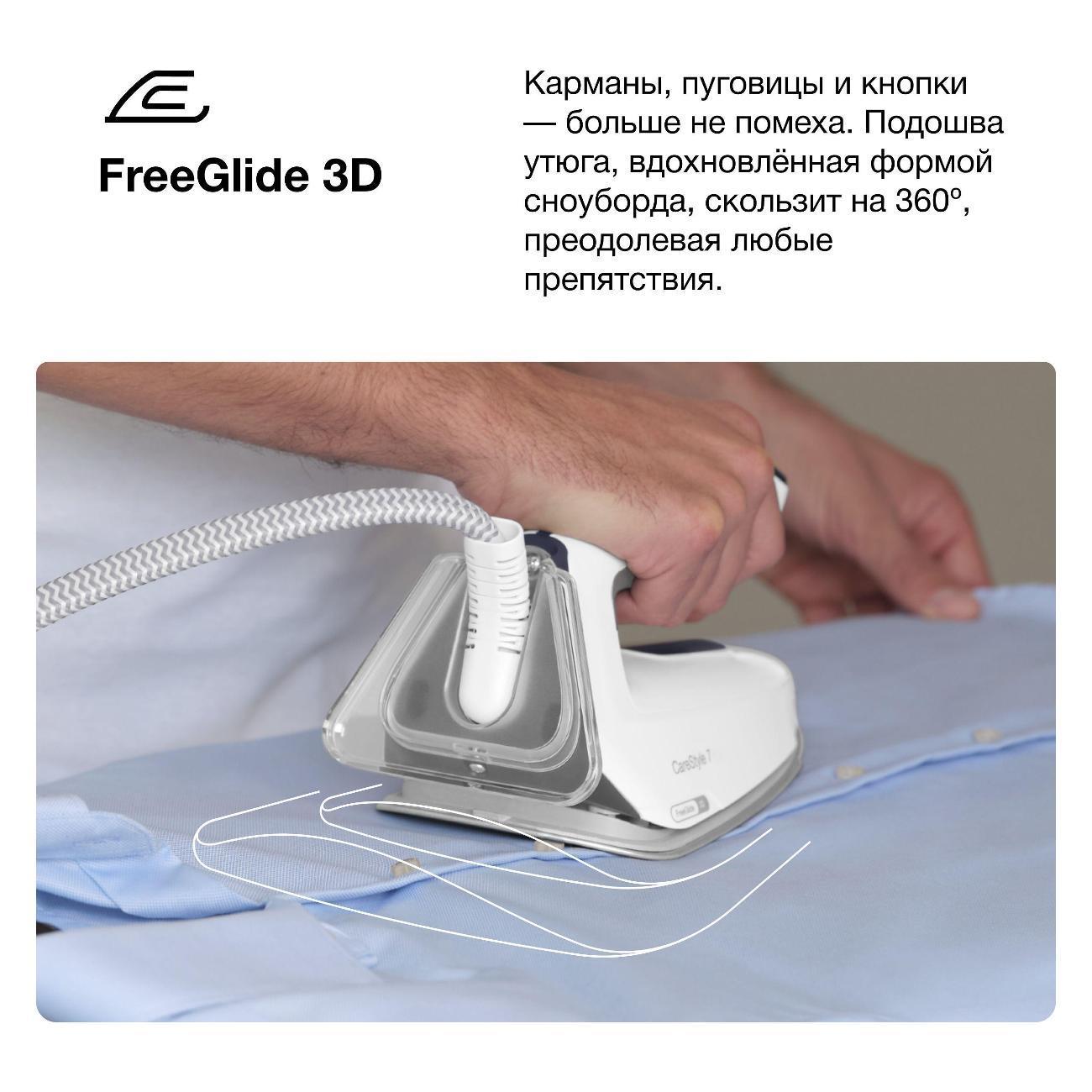 https://img.mvideo.ru/Big/400559519bb5.jpg