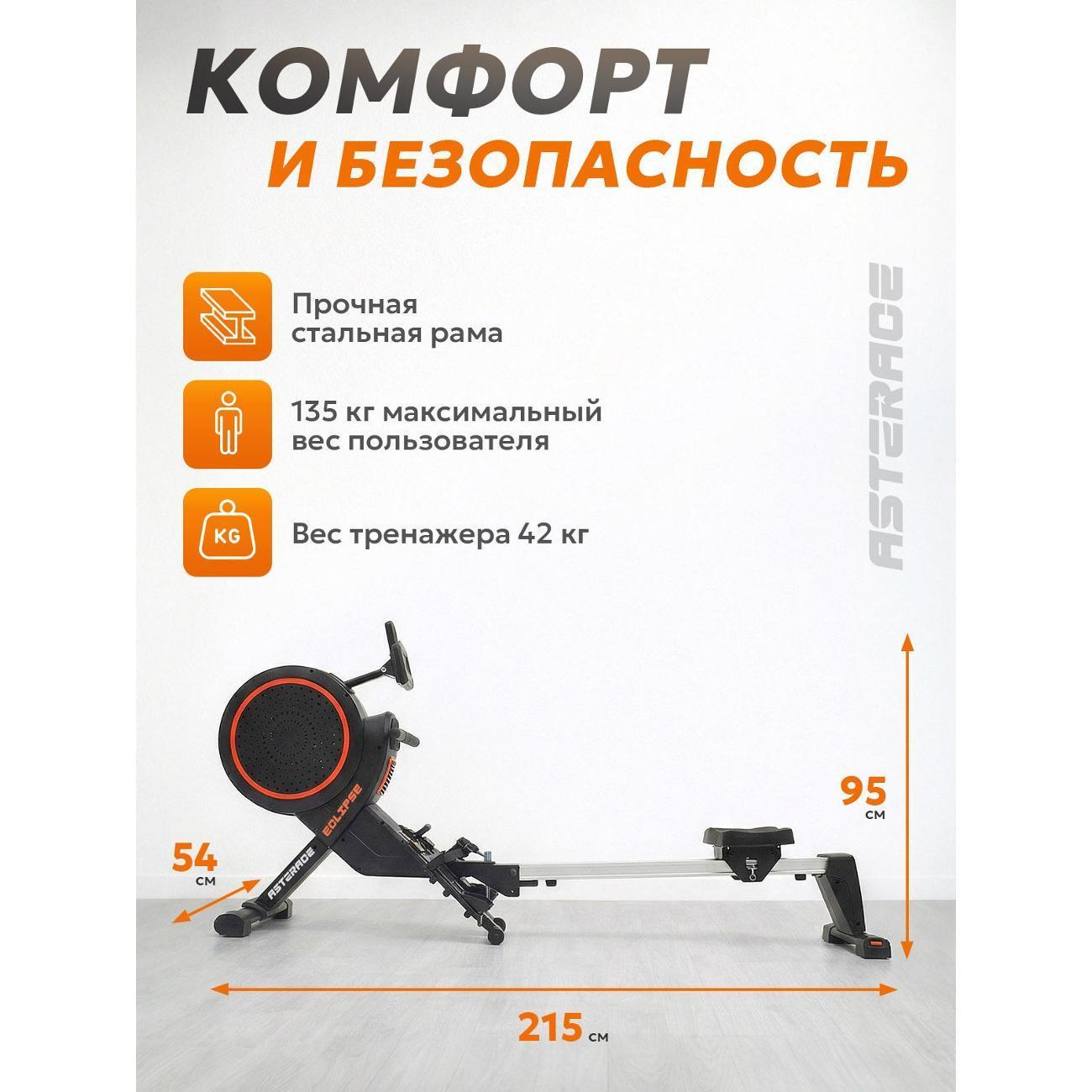 https://img.mvideo.ru/Big/400559540bb1.jpg