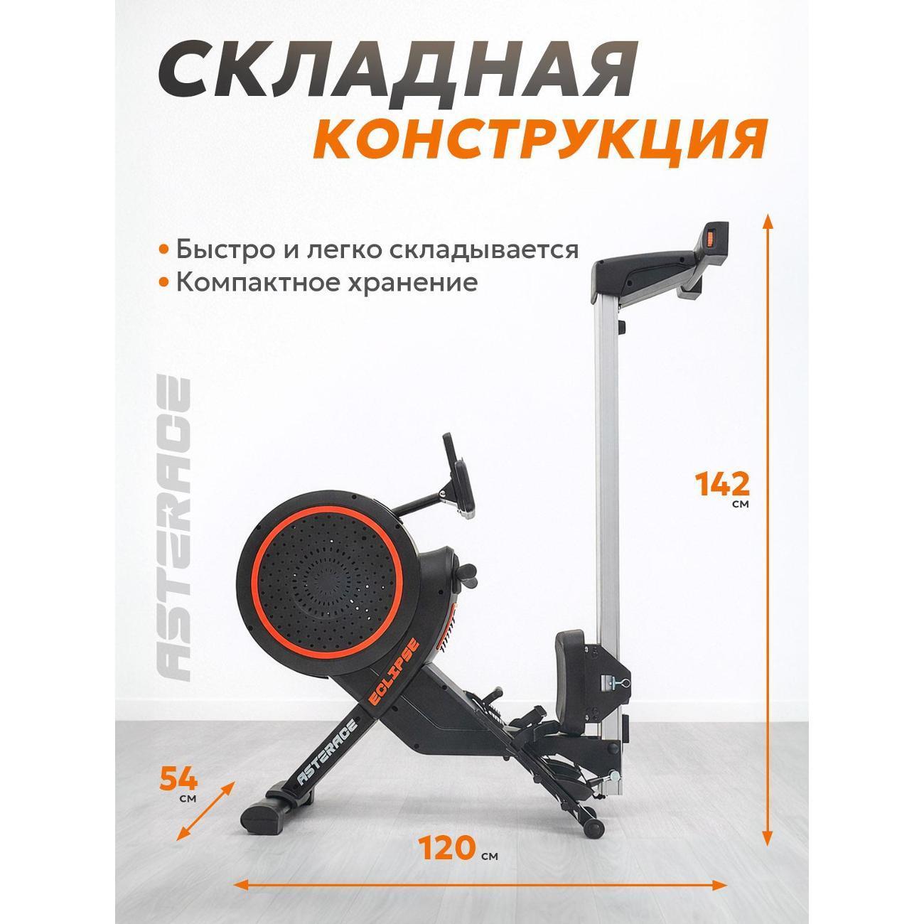 https://img.mvideo.ru/Big/400559540bb2.jpg