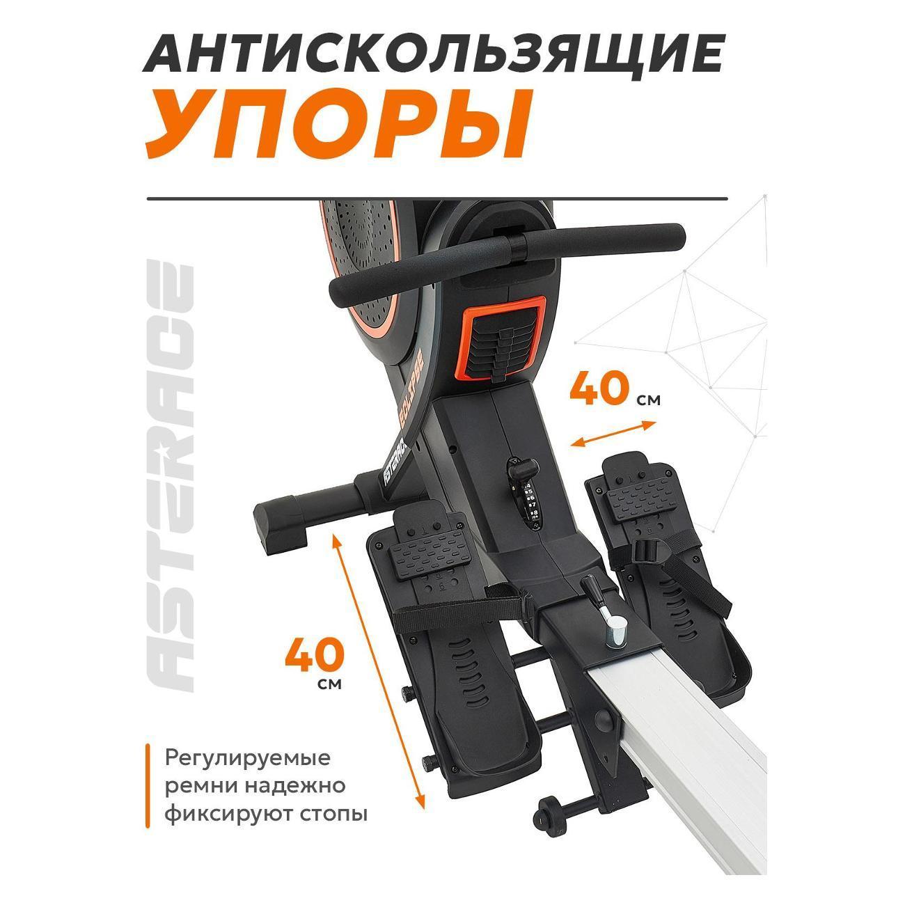 https://img.mvideo.ru/Big/400559540bb4.jpg