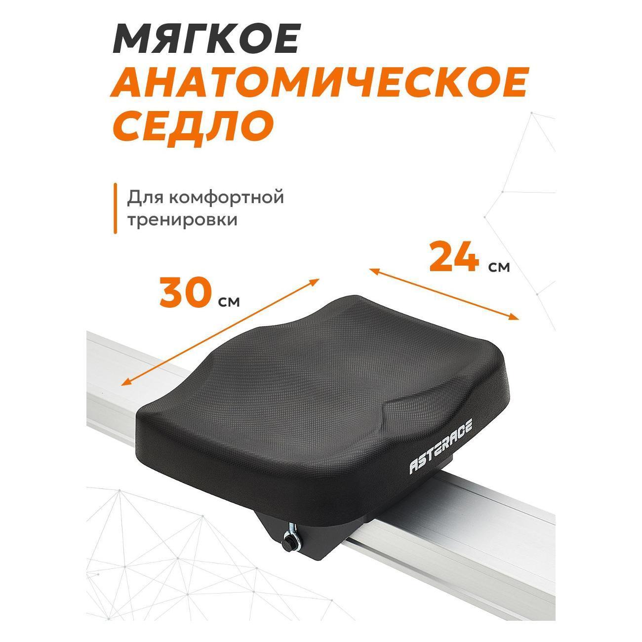 https://img.mvideo.ru/Big/400559540bb5.jpg