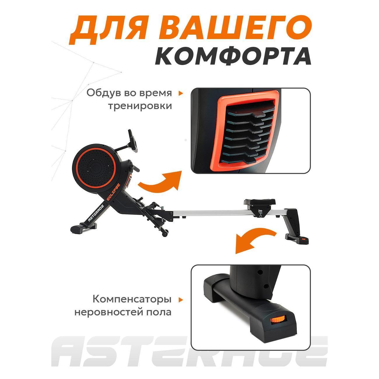 https://img.mvideo.ru/Big/400559540bb6.jpg