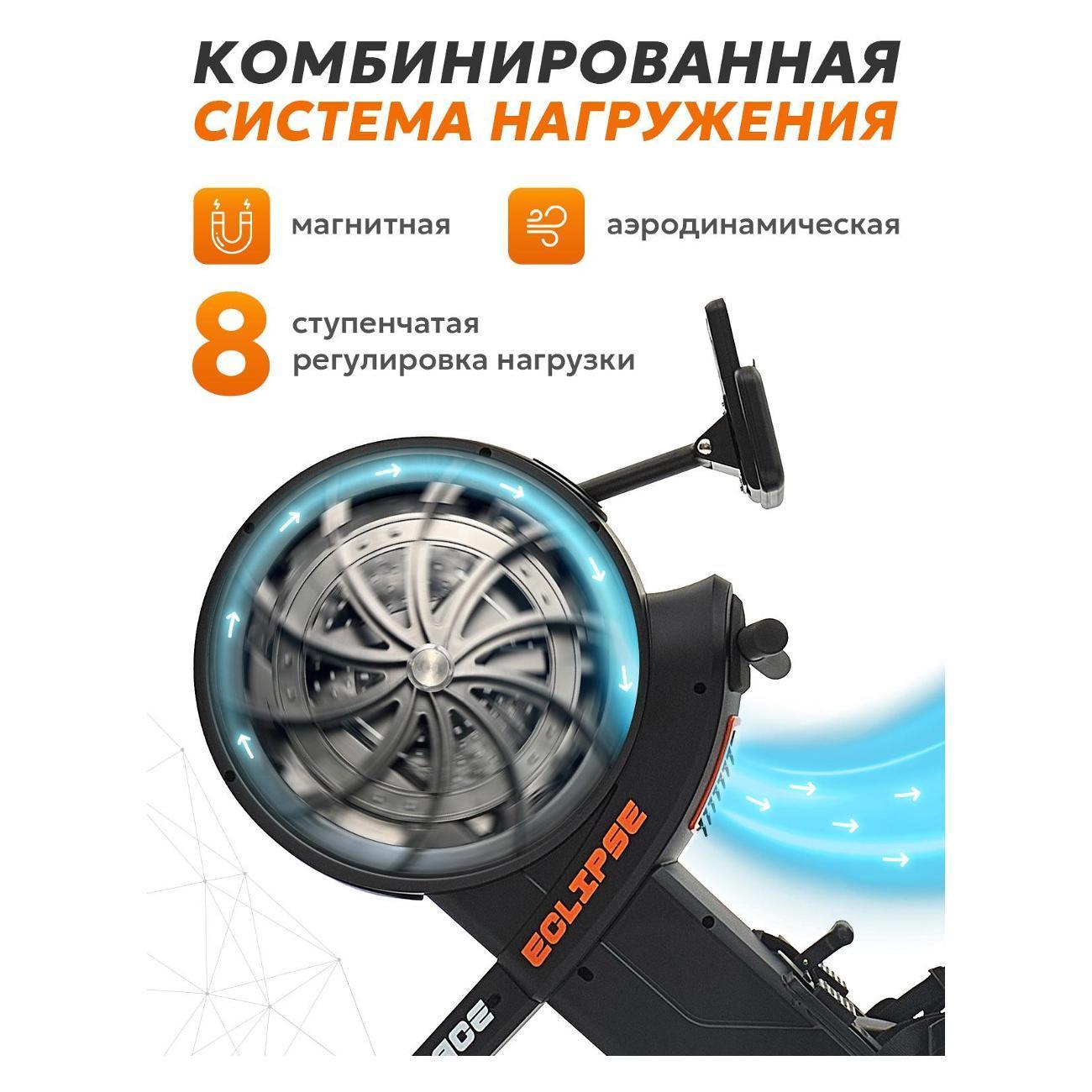 https://img.mvideo.ru/Big/400559540bb7.jpg